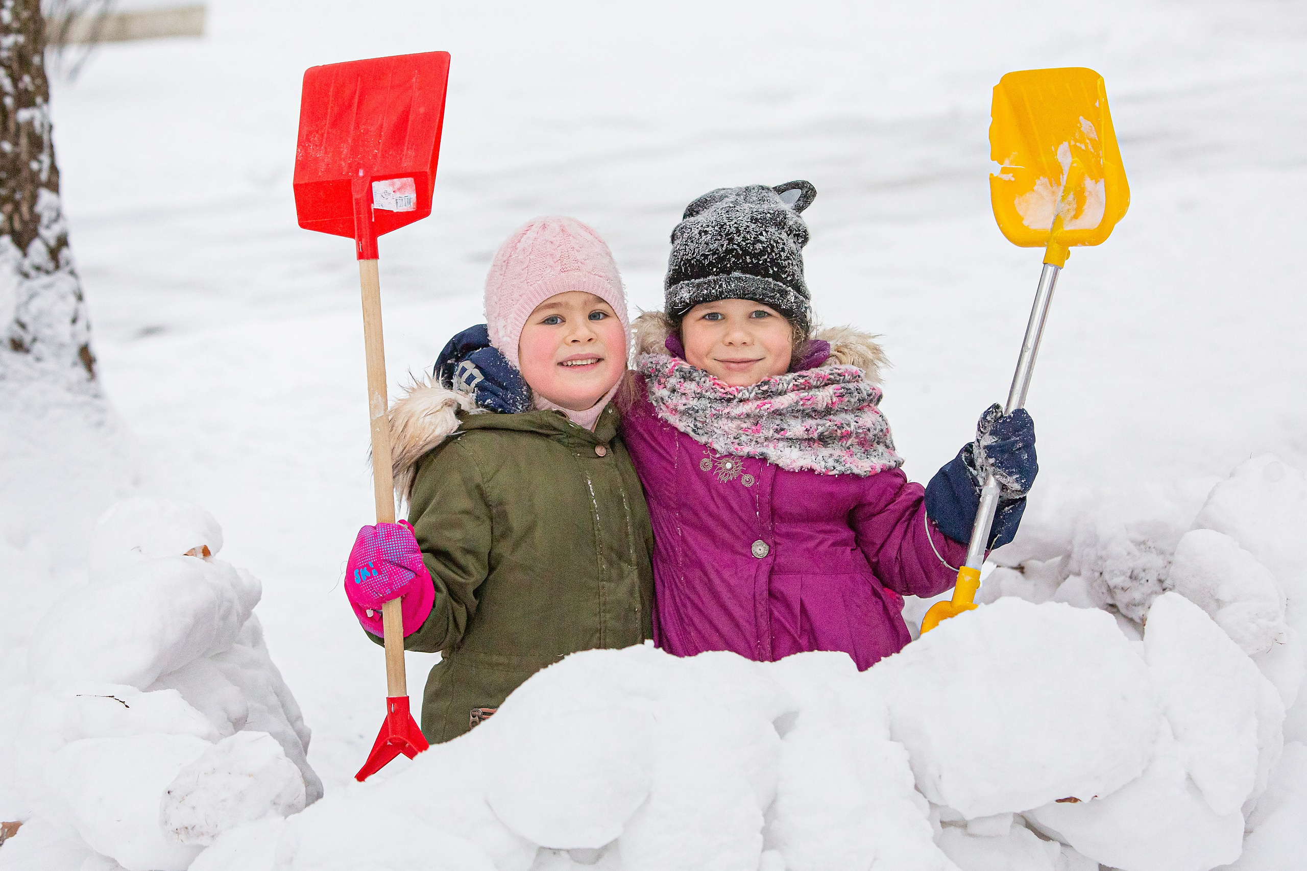 Фотосъёмка для выпускных альбомов. Детский сад. Свадебный, семейный, детский фотограф в Санкт-Петербурге