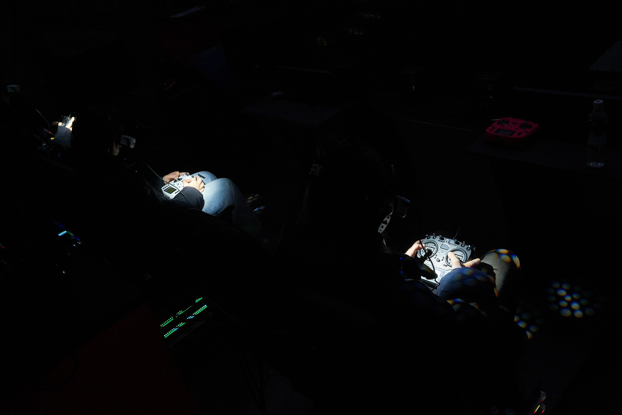 Гонки дронов Россия Самара — Кубок на Самара Арене фотоотчёт. Фотограф на мероприятие, свадьбу в Тольятти, Самара | Демотченко Андрей