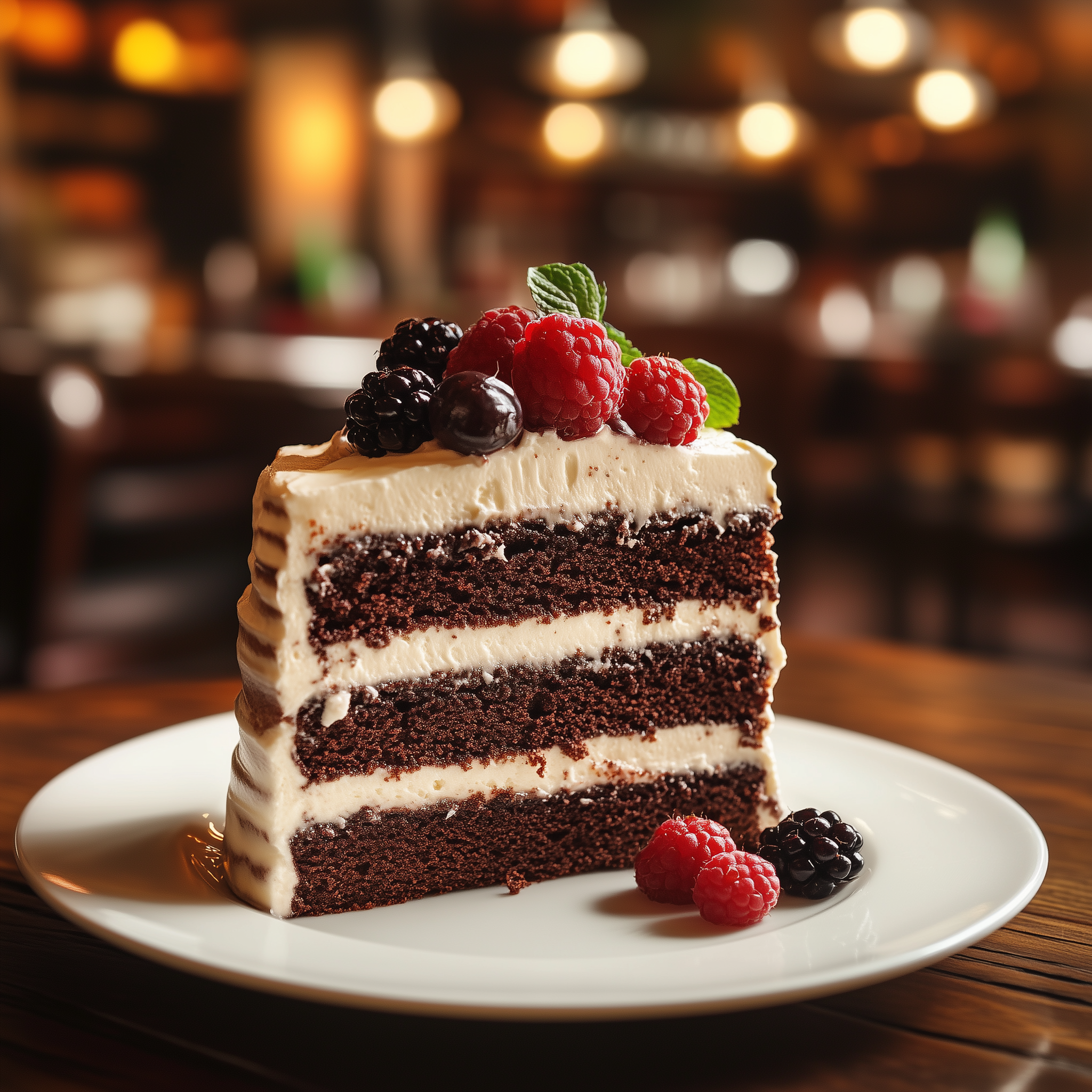 Ретушер и нейрокреатор Александр Муртазин. Москва