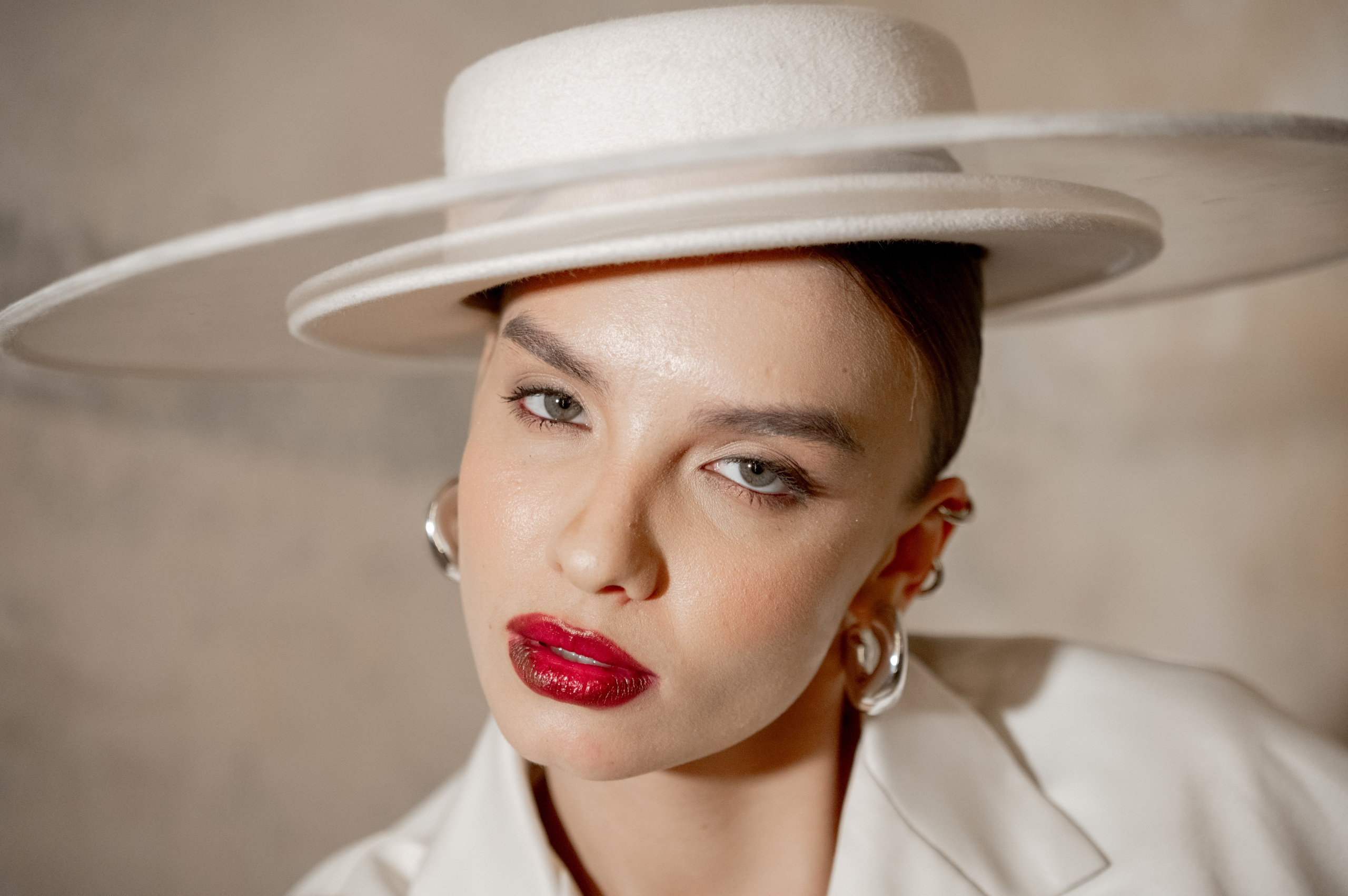 Nataliya. Свадебный фотограф МОСКВА, КРЫМ, СМОЛЕНСК АЛЯ КОНОВАЛОВА