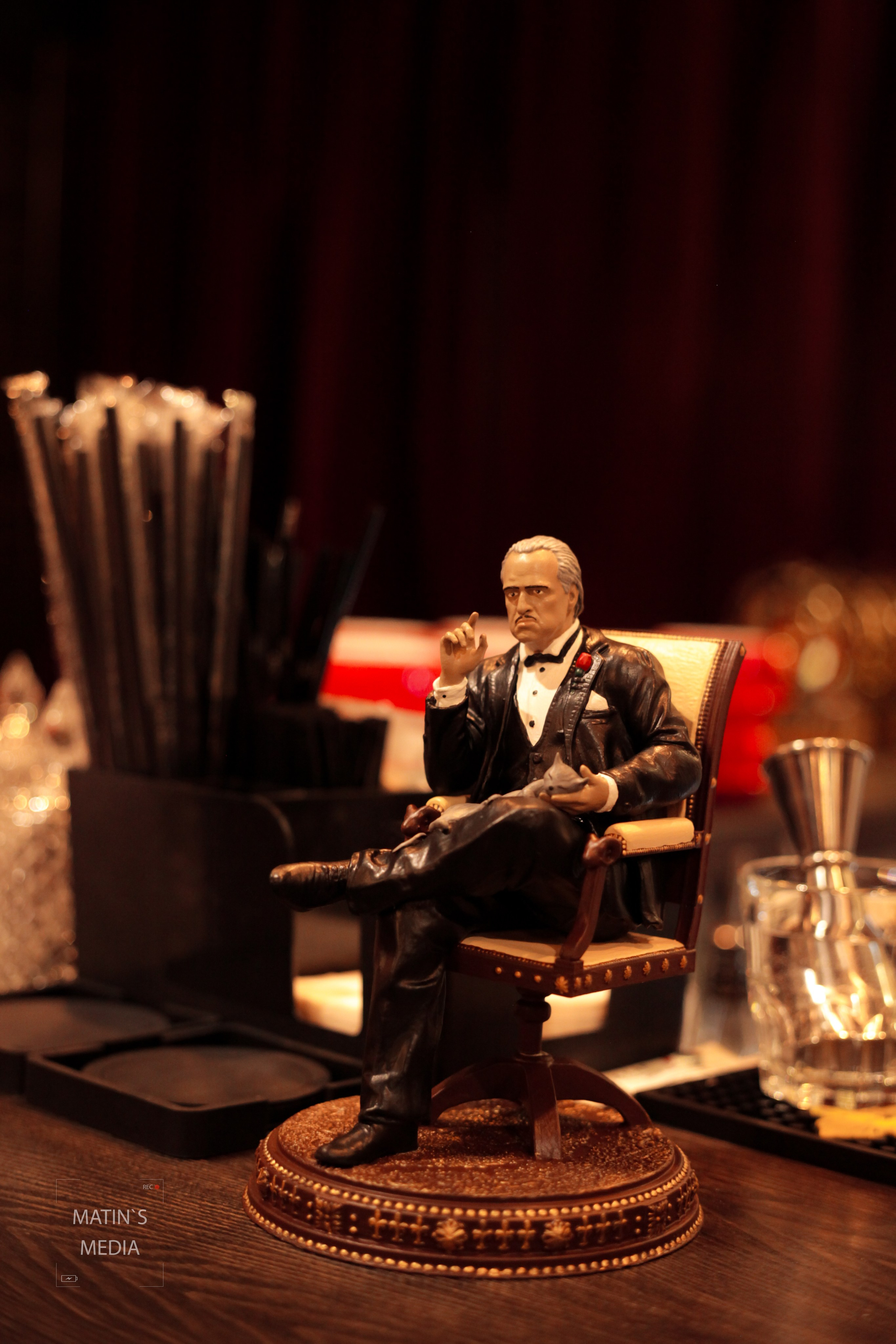 Фотосъемка. Видео и фото съемка в Самаре