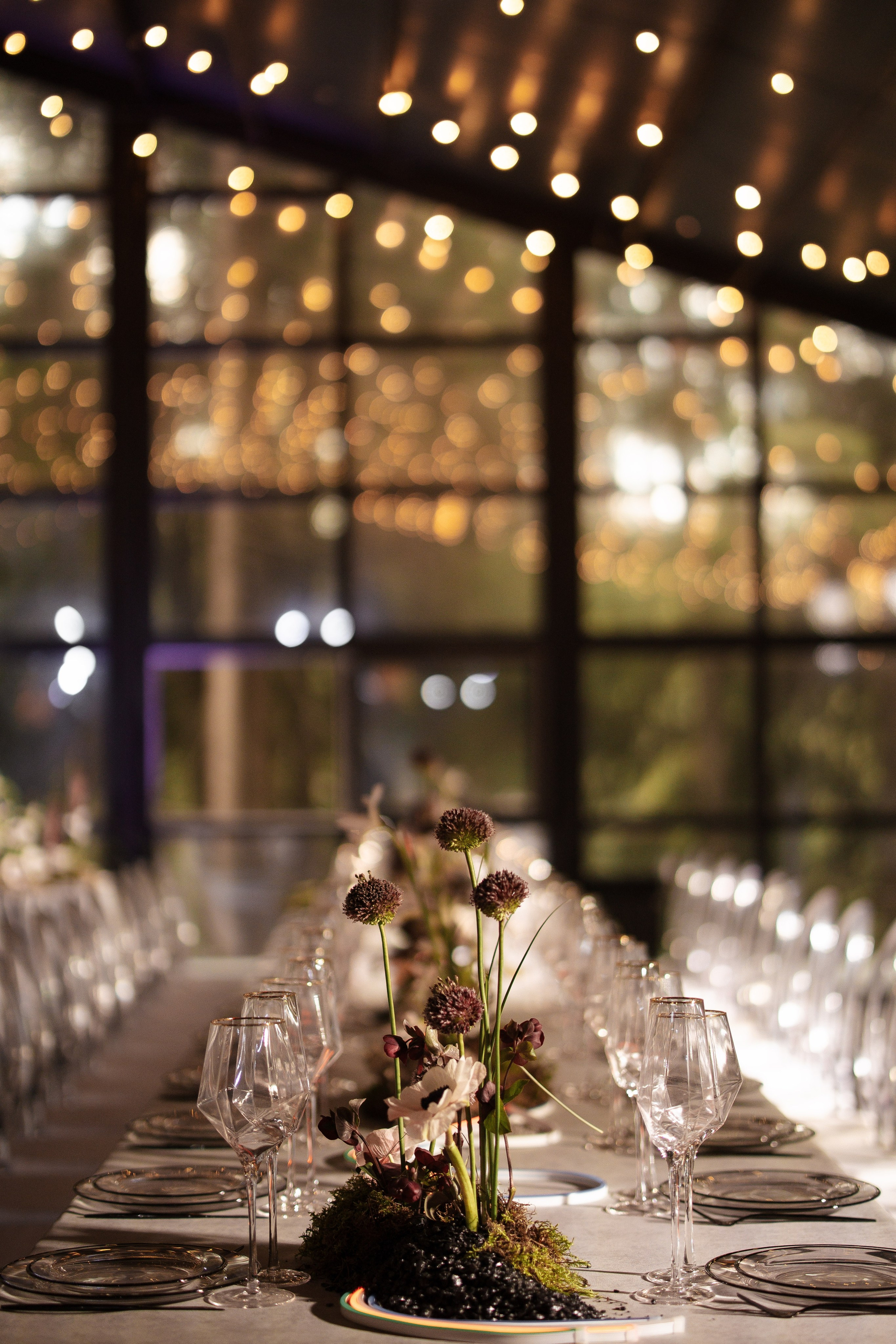 Amore. Свадебный фотограф в Москве | Профессиональный фотограф | Выгодные цены на услуги