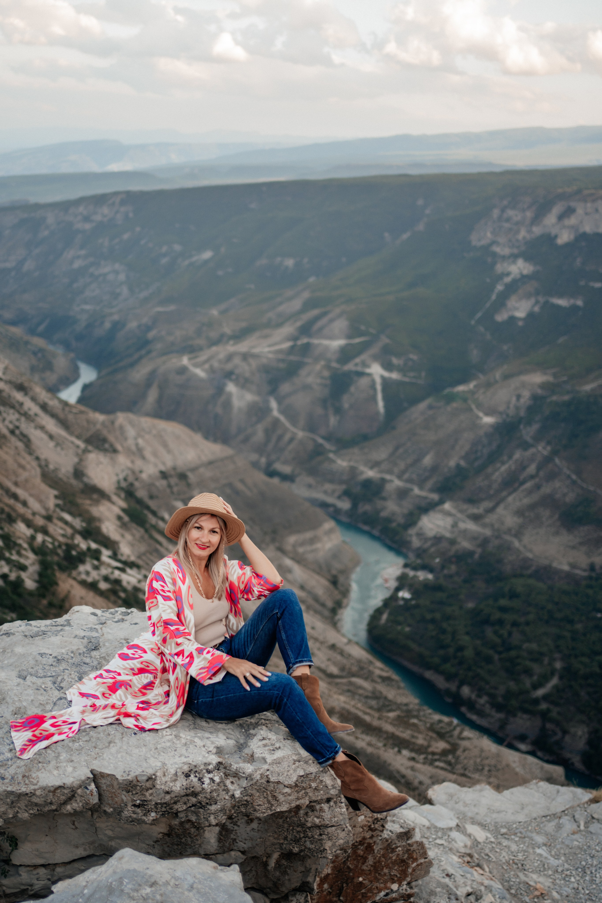 Тур в Дагестан_ фотоотчет. Семейный фотограф, фотосессия беременности в Новосибирске Кристина Киб