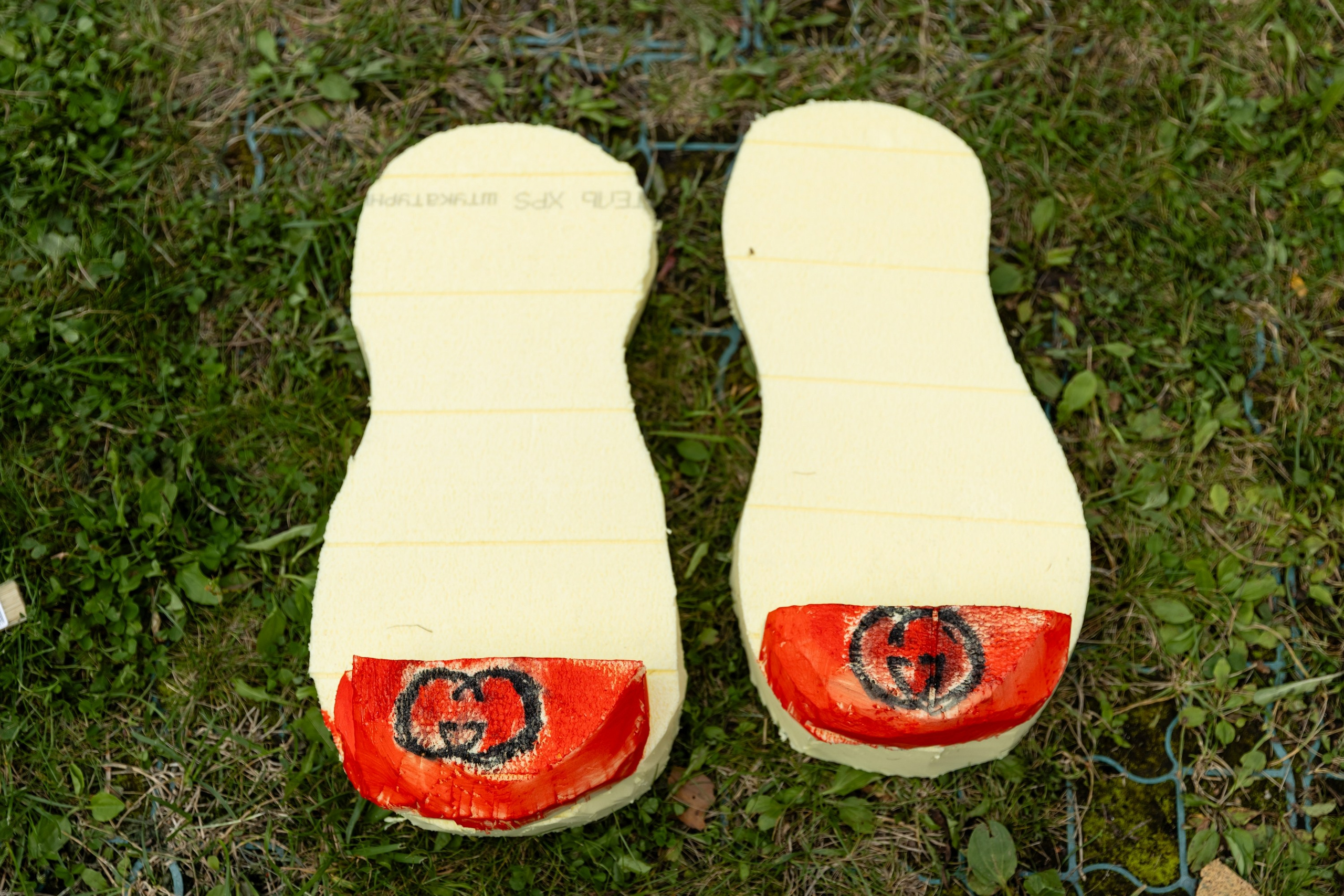 Тимбилдинг Абсолют (ecoLOFT 2.0). Татьяна Чернышова свадебный фотограф Москва