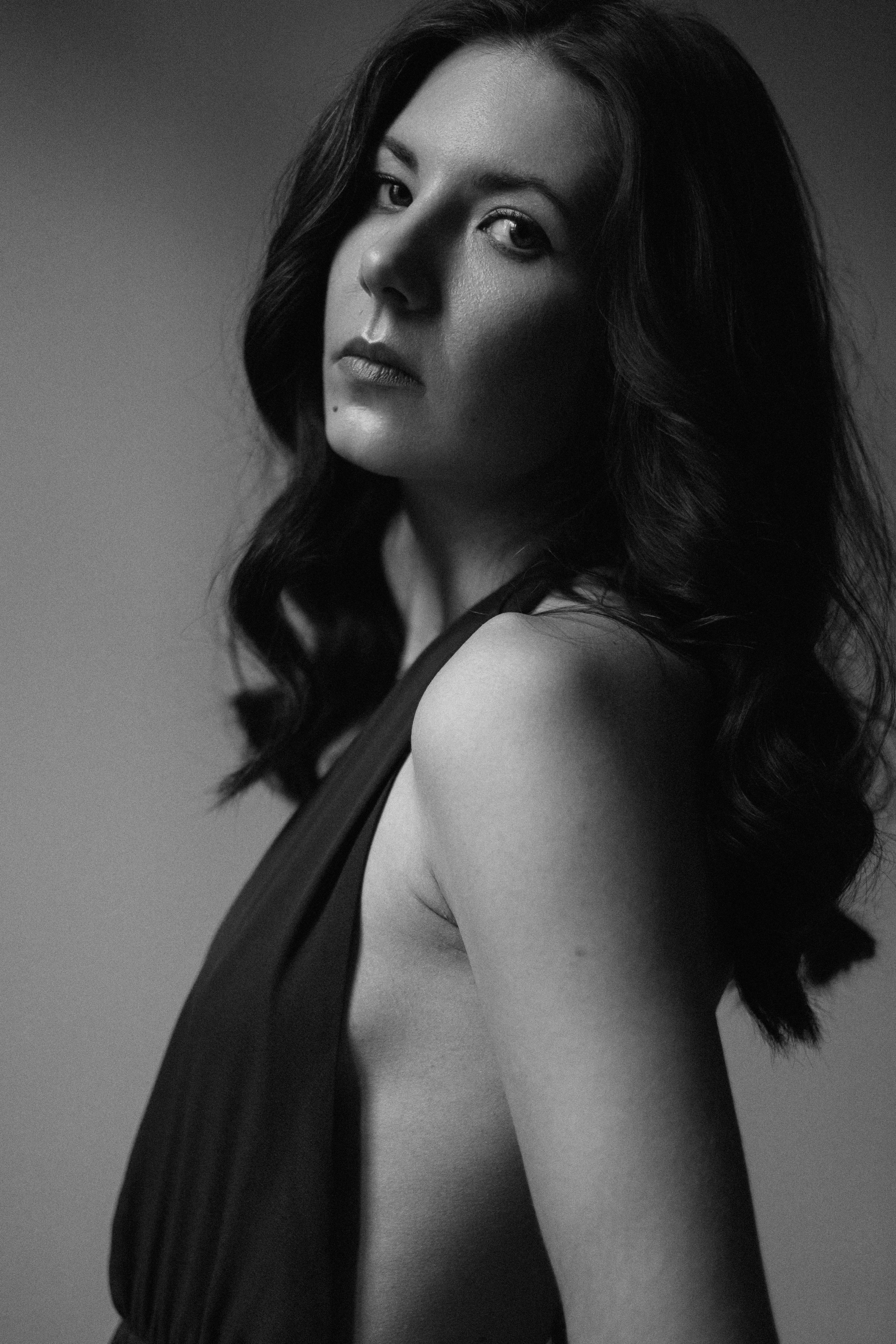 Екатерина. Свадебный и портретный фотограф Соломко Диана