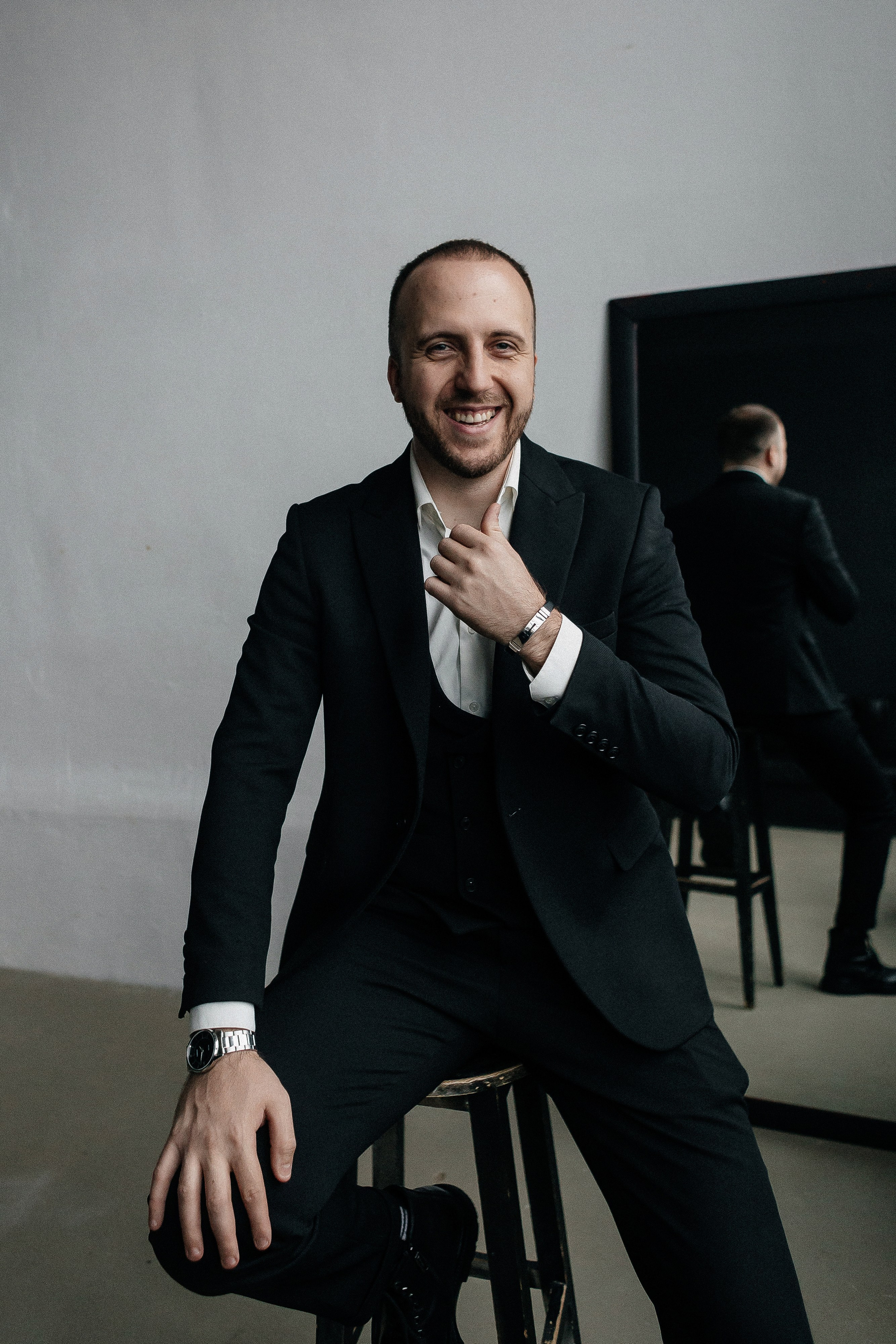 Свадебный день в классическом стиле в Нижнем Новгороде. Свадебный фотограф в Нижнем Новгороде Генеральская Ира