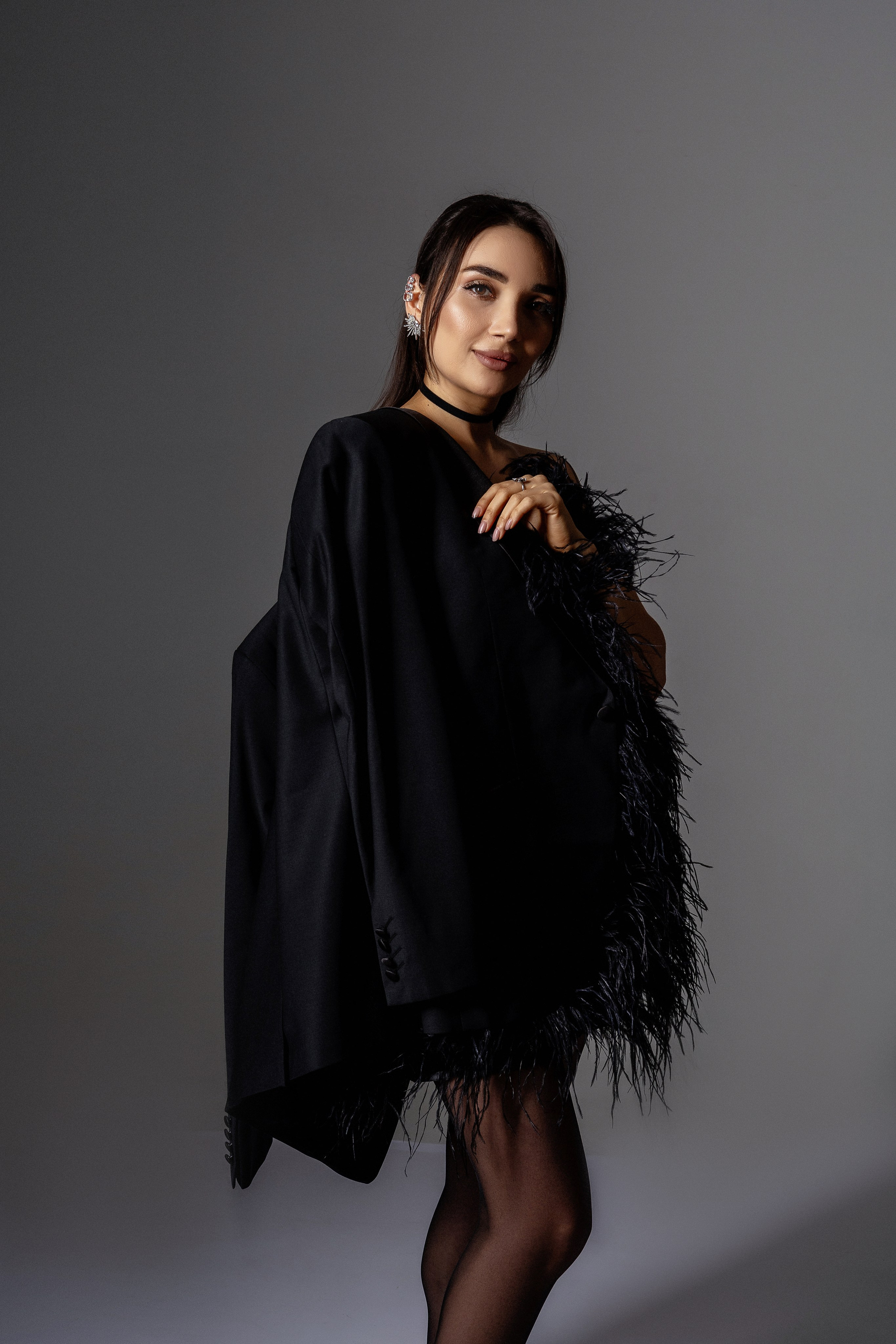 ALINA. Фотограф женского портрета, беременности и семейных фотосессий