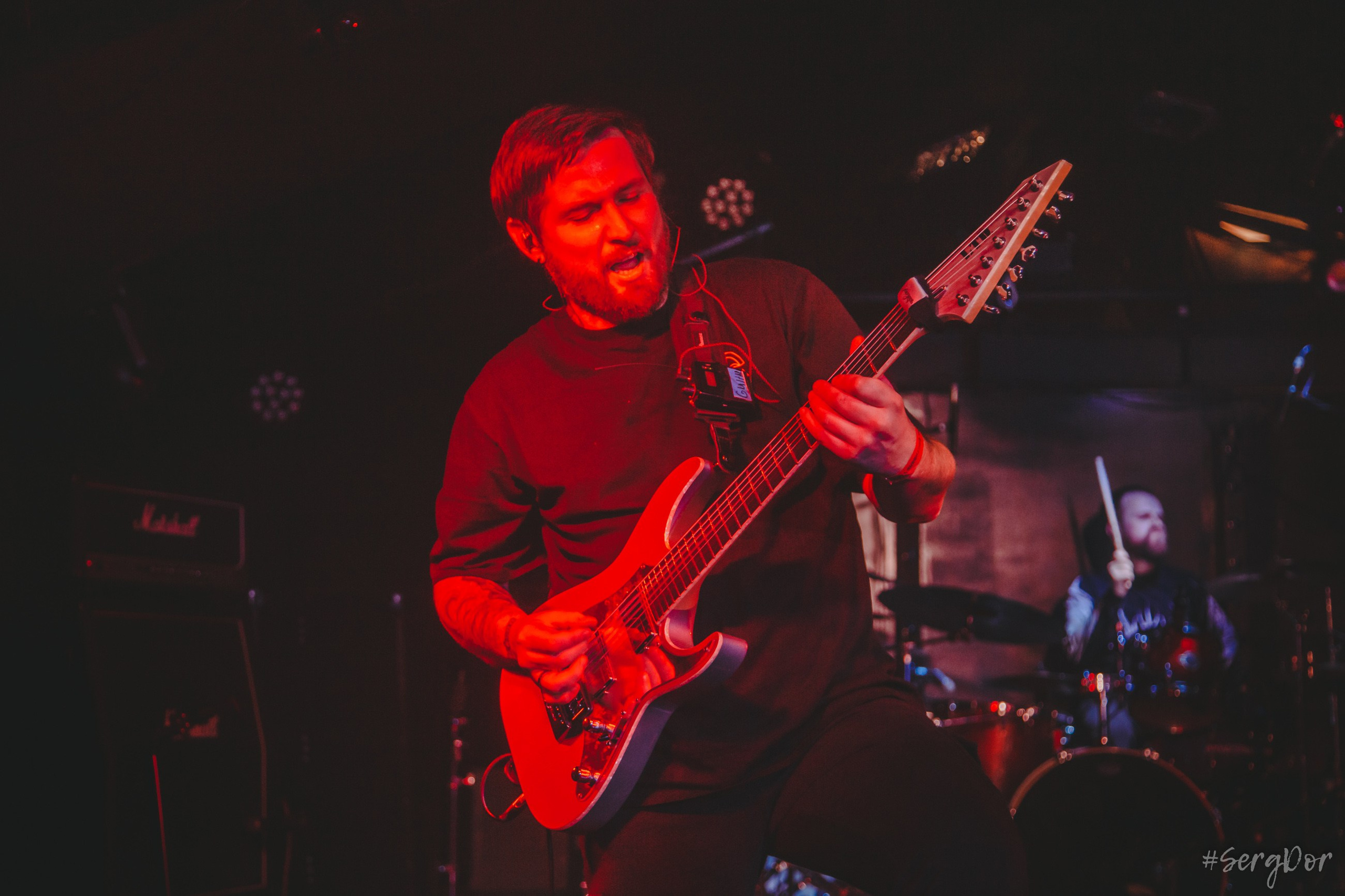 отборочный тур, фестиваль YLETАЙ 2024, Улетай, клуб Action, Санкт-Петербург, Питер, отборочник, 17.02.2024, SergDor, 17 февраля 2024 года, #SergDor, Amaestra