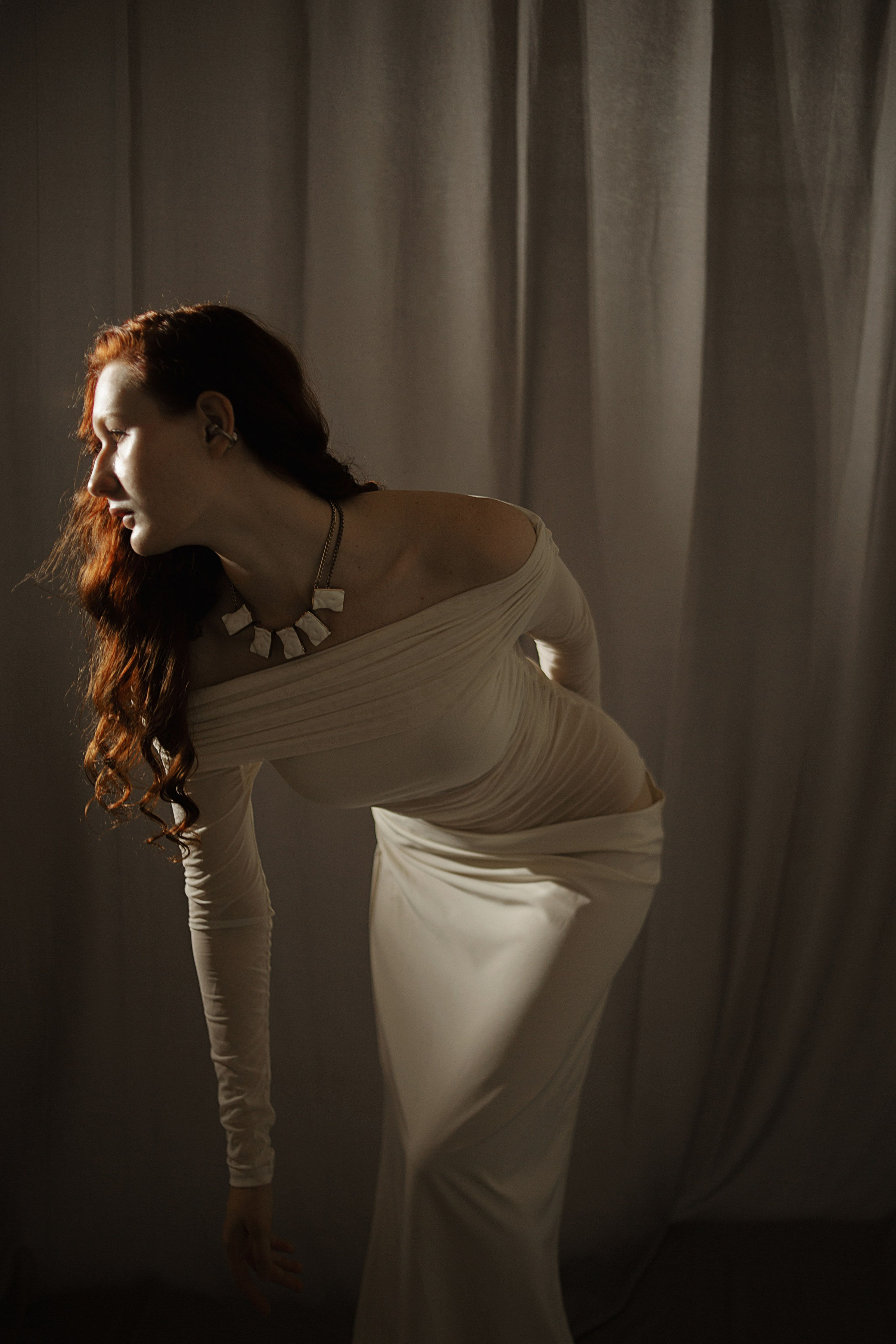 Ксюша. Свадебный и портретный фотограф Анастасия Казакова Санкт-Петербург