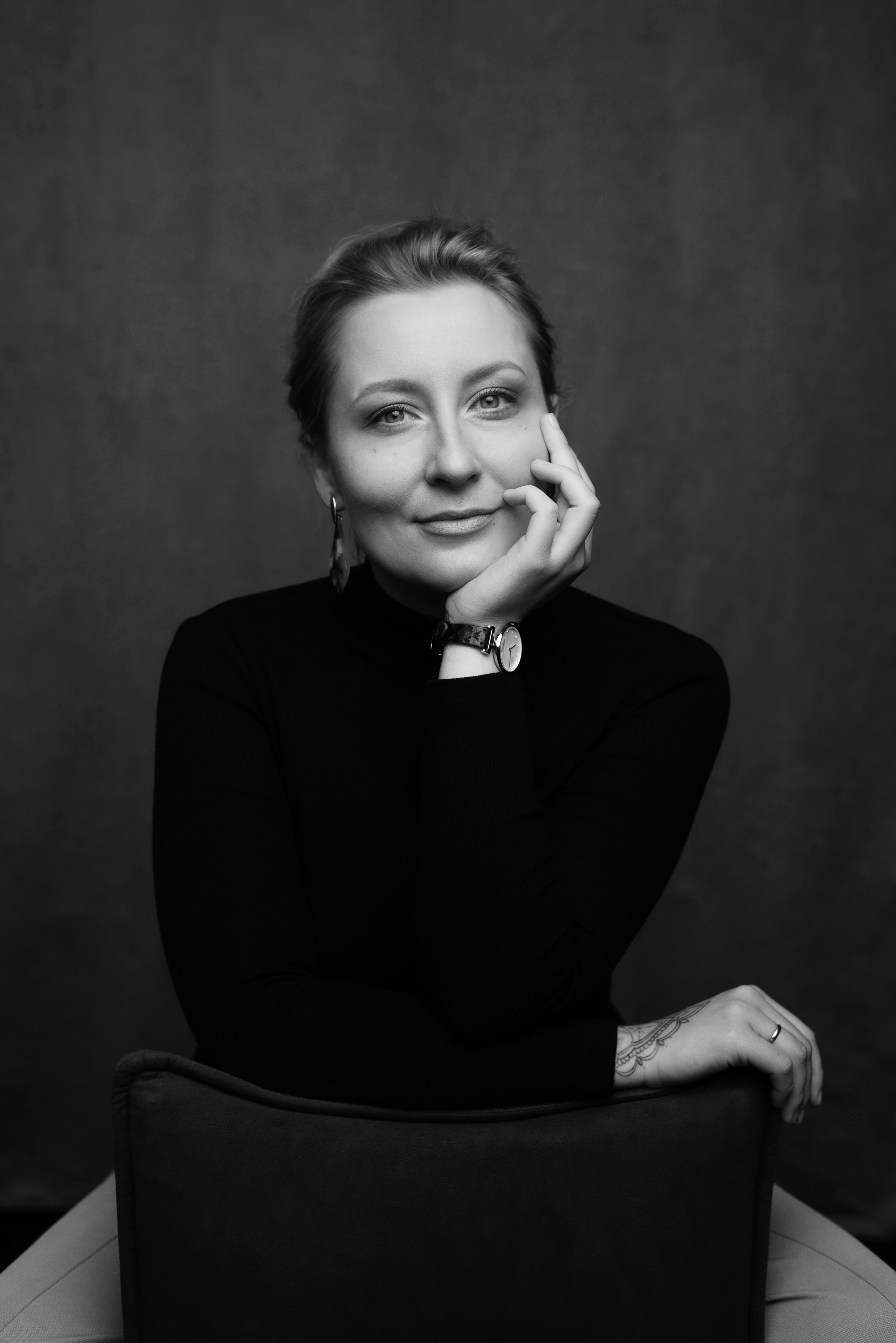 Портфолио. Фотограф Мария Денисова