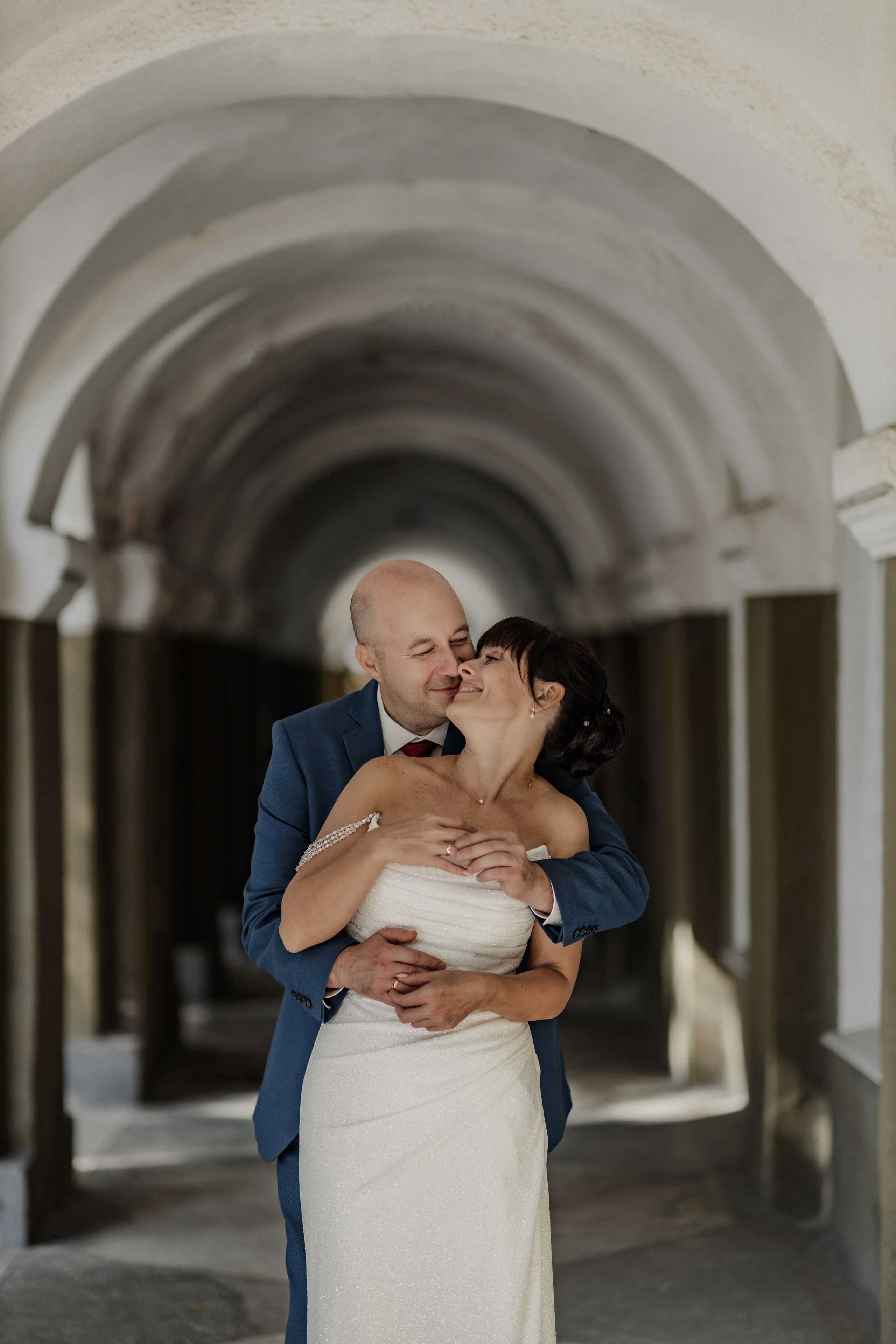 Сергей Наталия 30.09.23