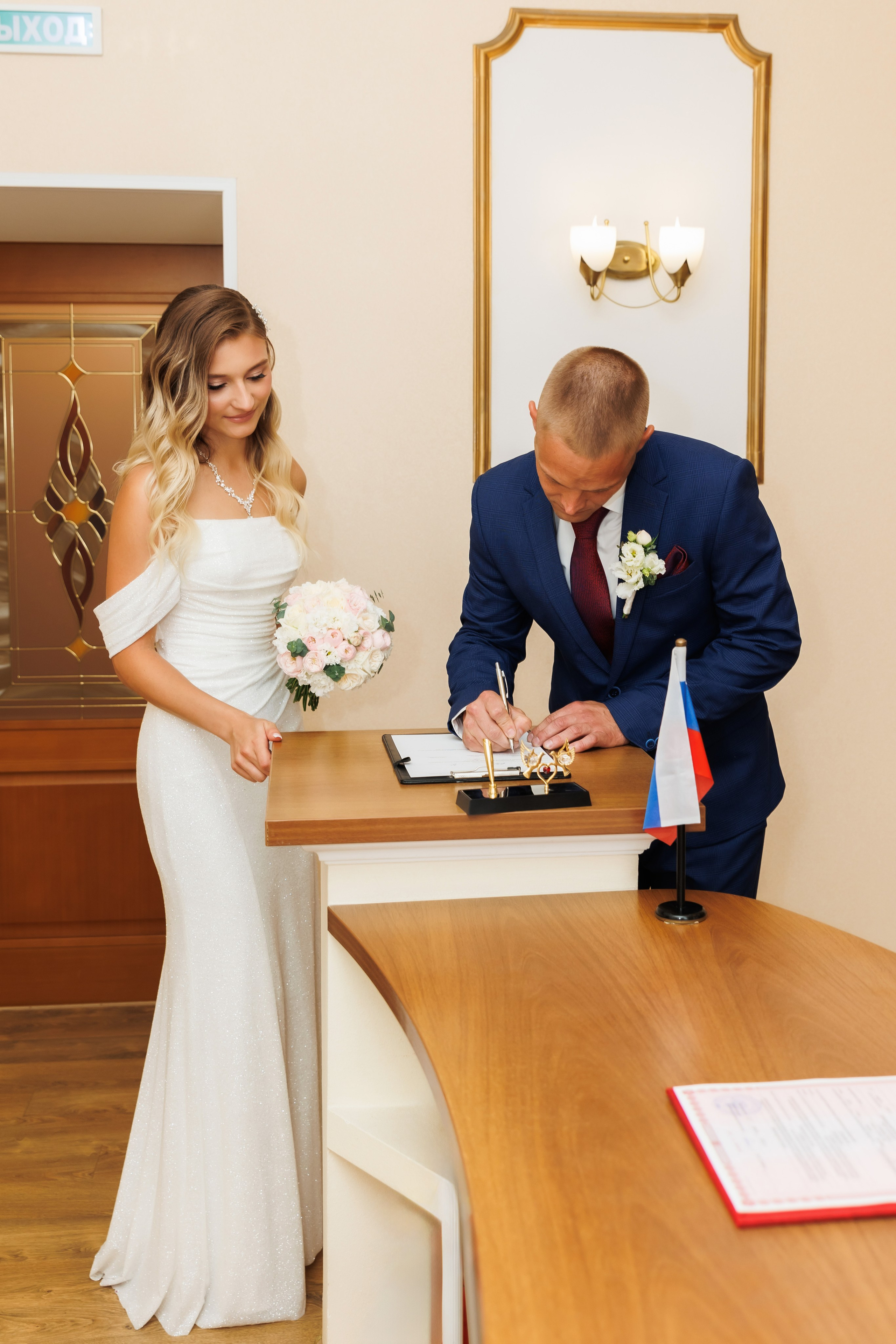 СЕРГЕЙ&АНАСТАСИЯ. Фотограф семейных, детских, репортажных съёмок г. Уссурийск-Владивосток