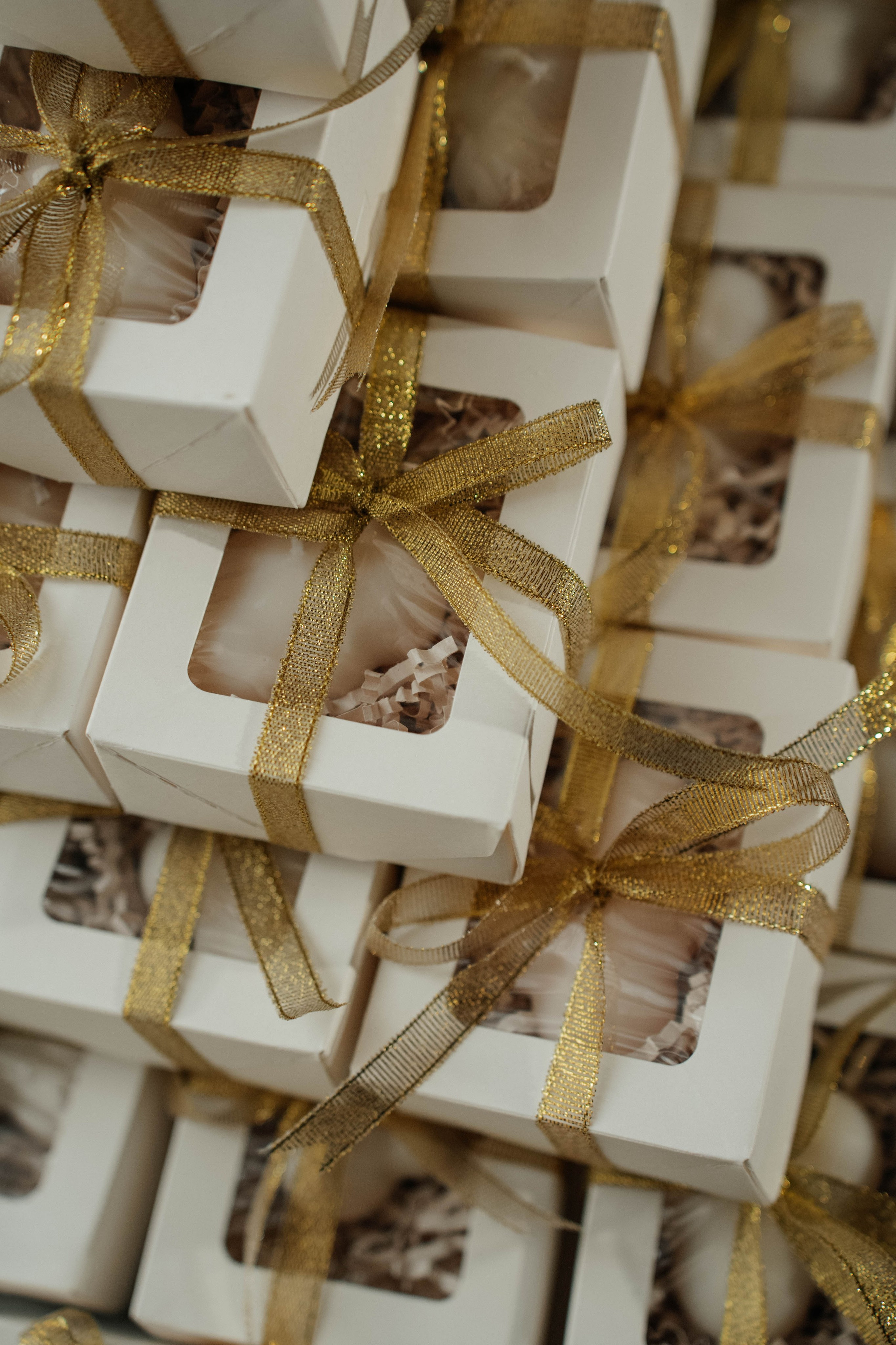 Иван и Анастасия. Свадебный фотограф Москва Александра Аверкова