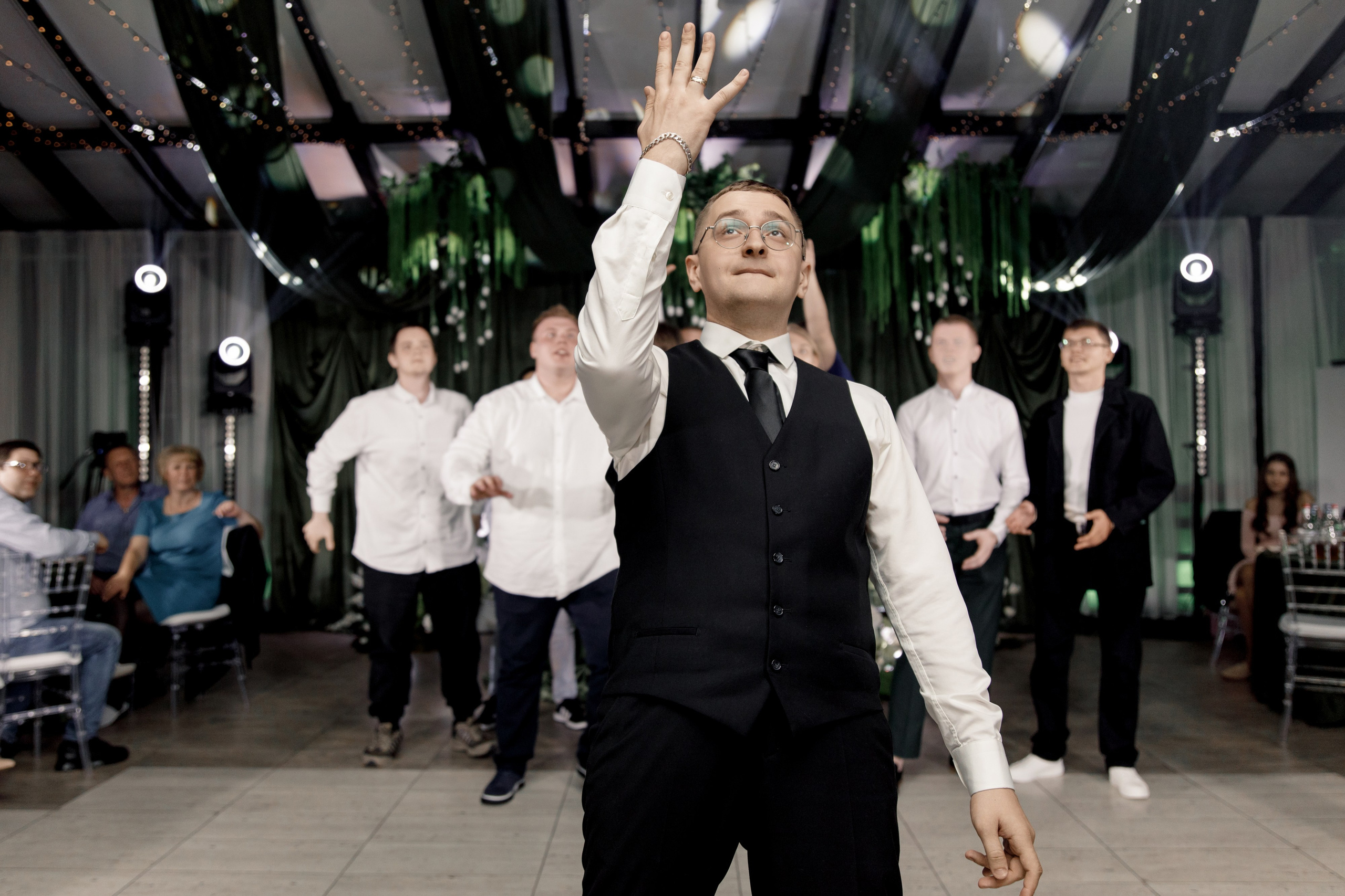 Свет любви. ГЛАВНАЯ