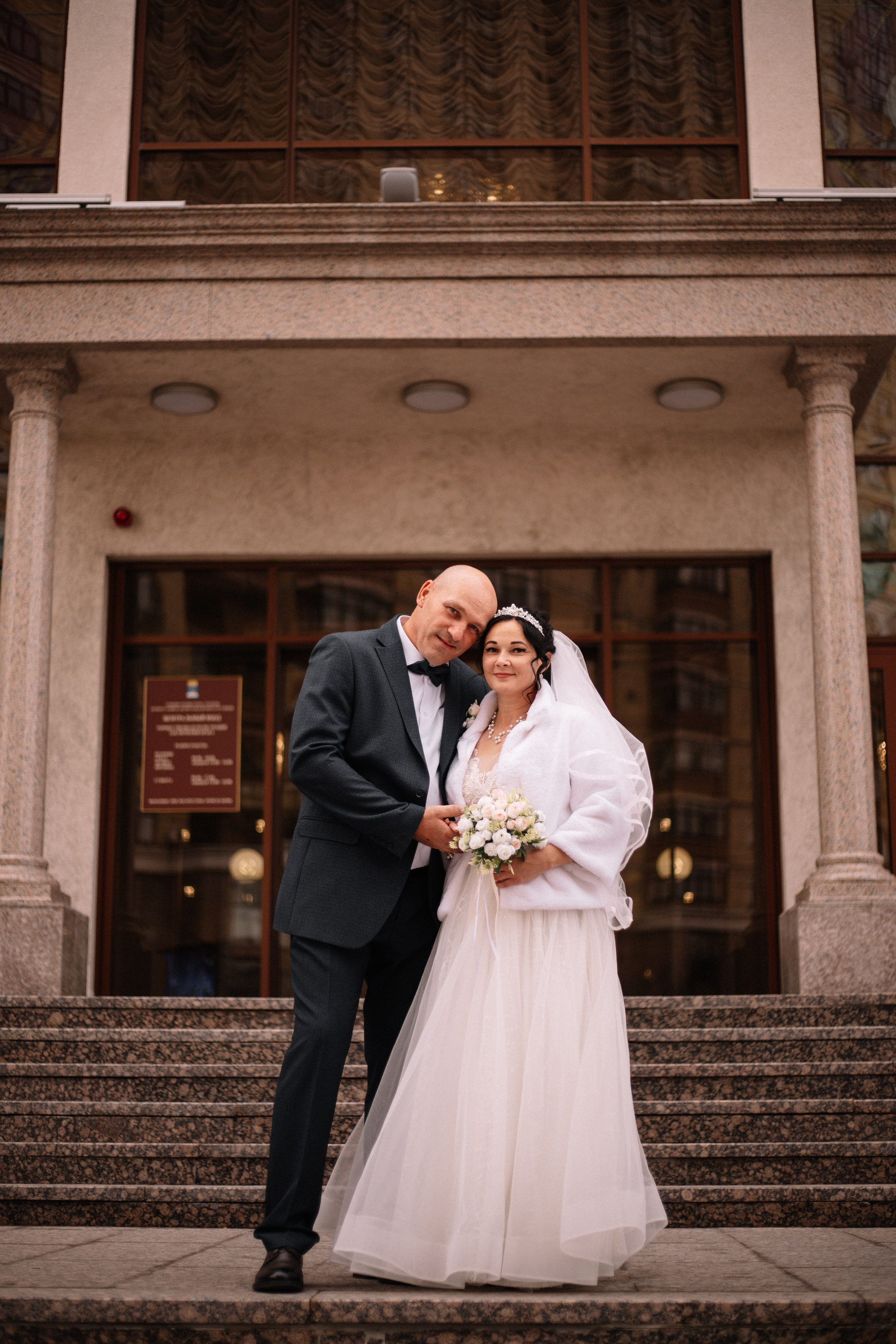 Дмитрий&Анжела | 17.10.2025. EGOROV PRODUCTION