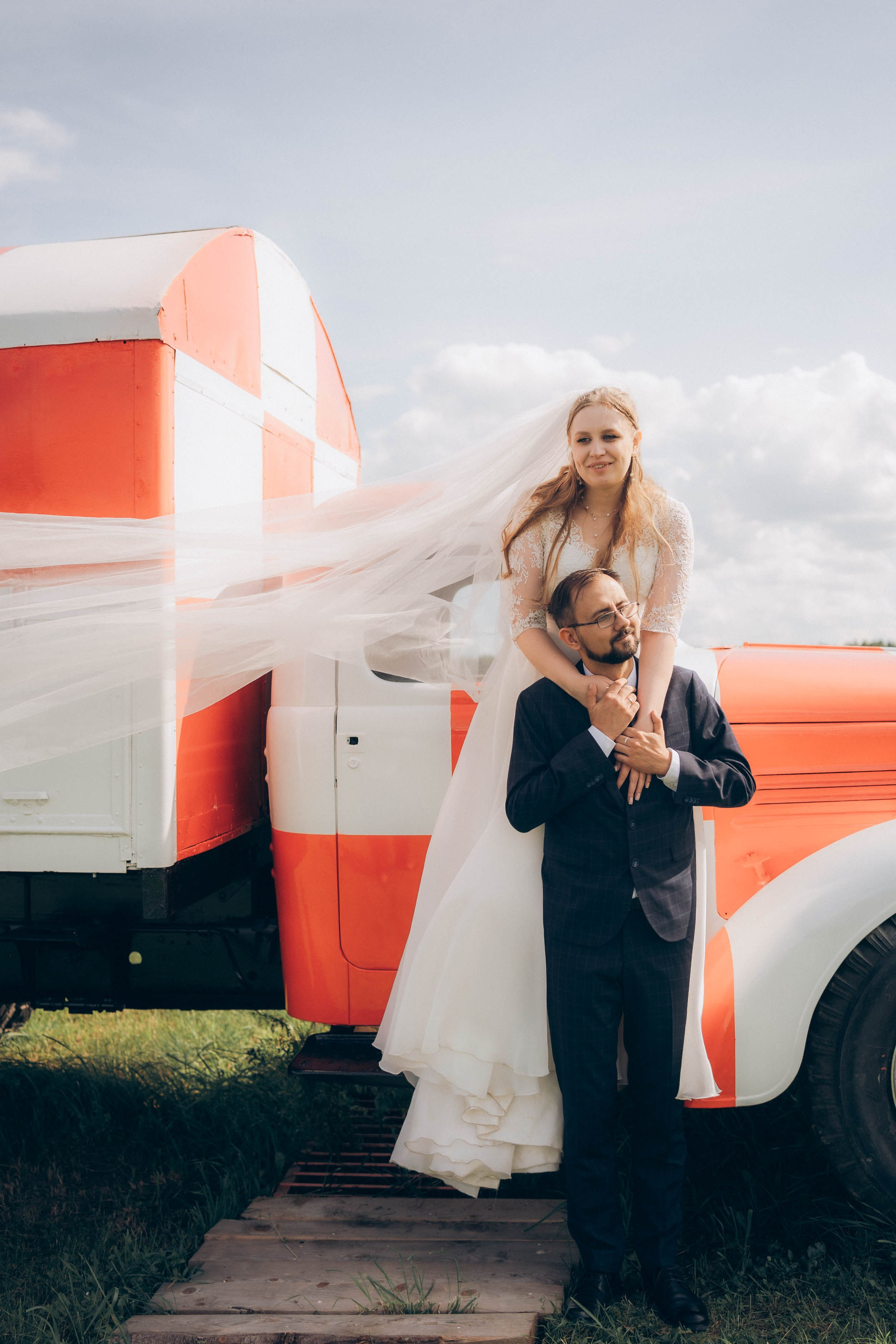 Первым делом самолеты. Фотограф/ видеограф Катя Ильина Калуга