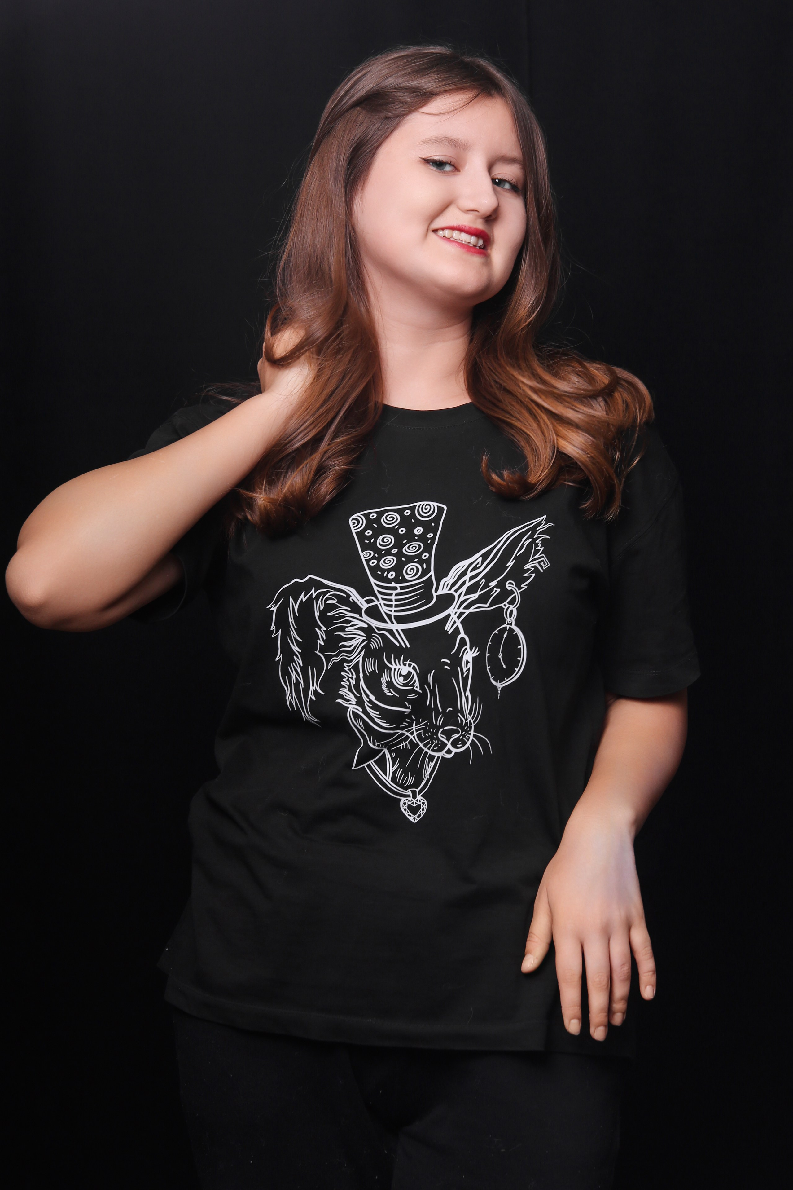 ТС ФАНТАЗИЯ — БОЛЬШАЯ СЪЕМКА. Профессиональный фотограф в Мценске и Орловской области