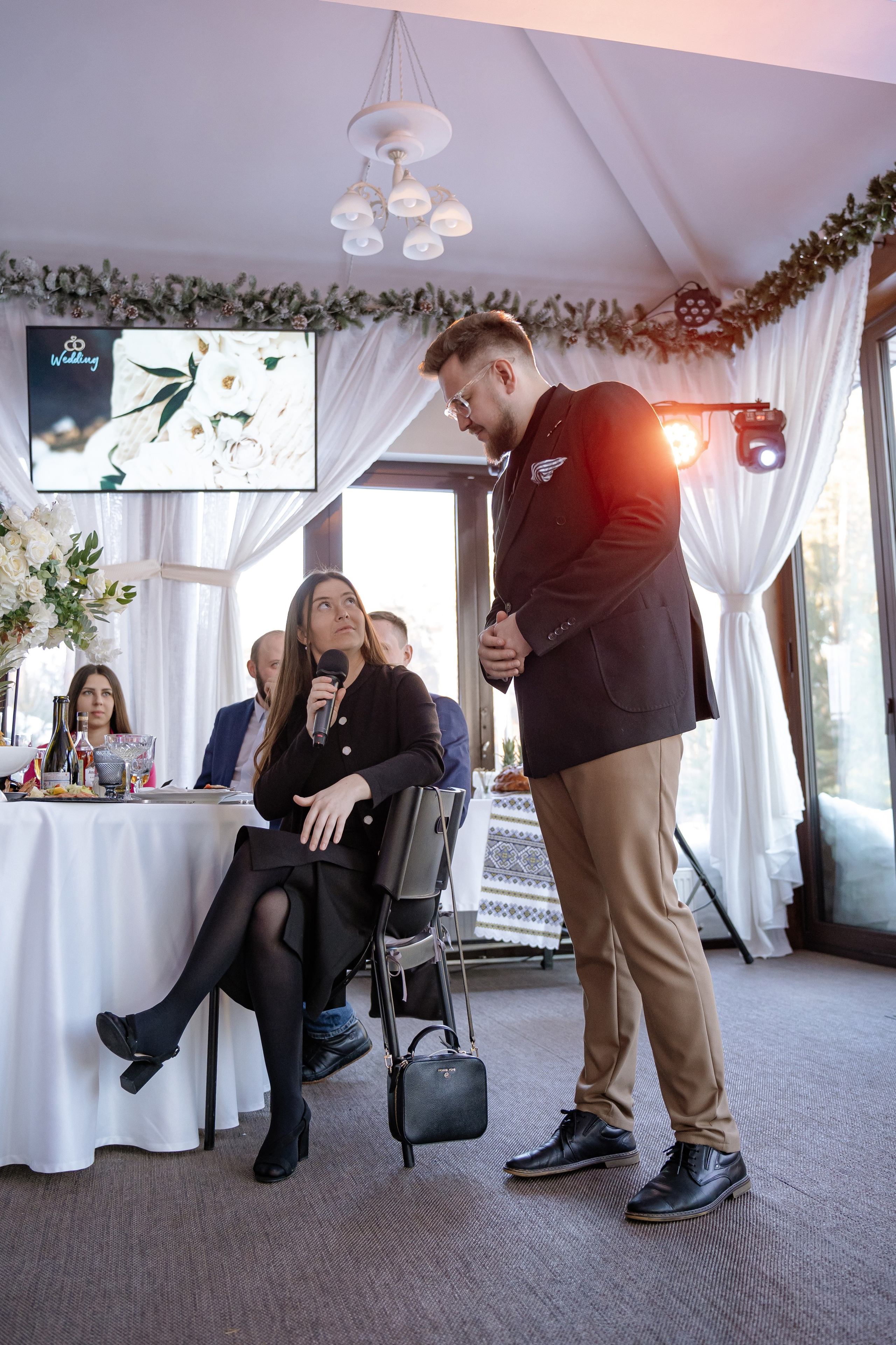 Александр & Виктория. Фотограф в Екатеринбурге