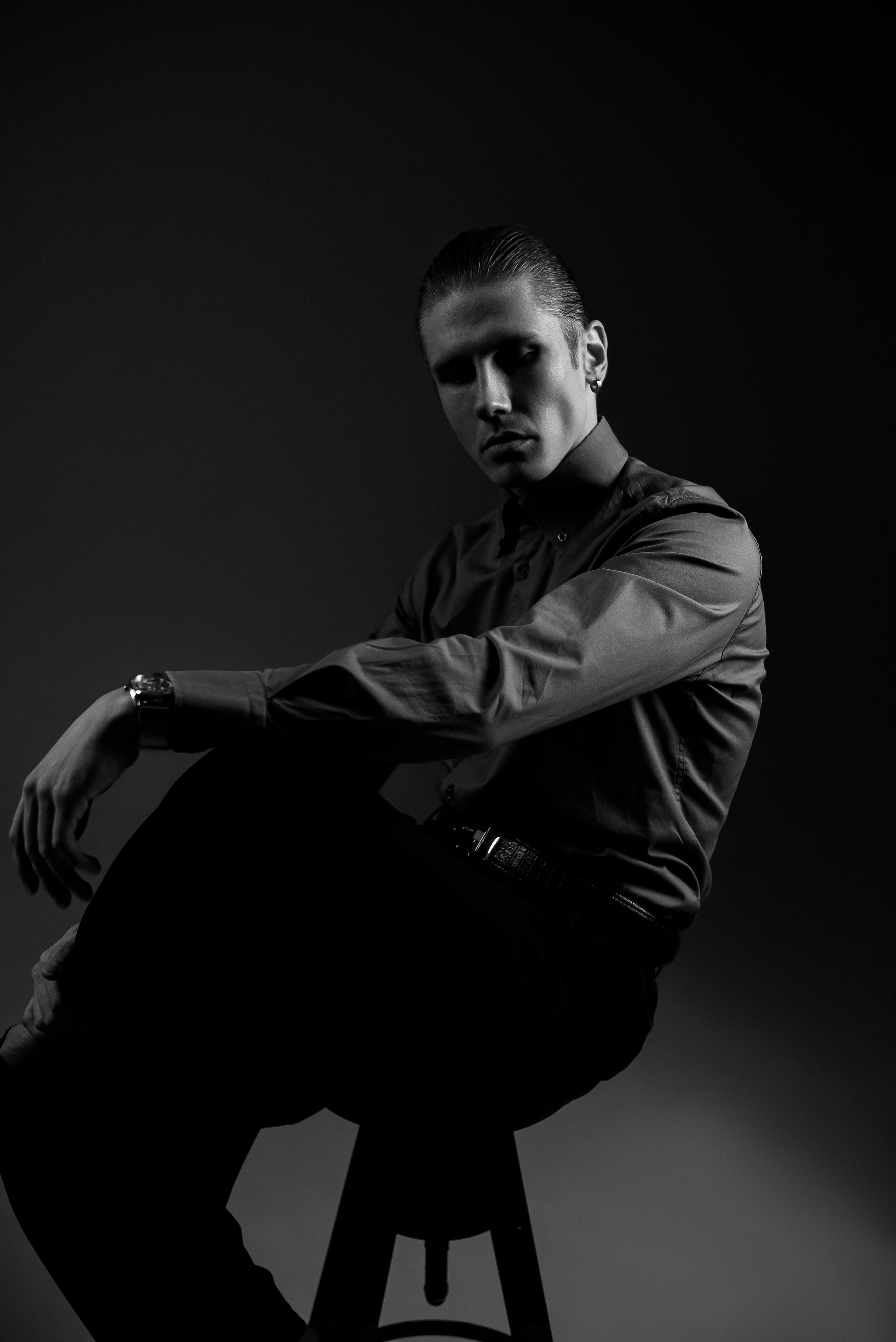 Мужчины. Фотограф Краснодар Наталья Сувит