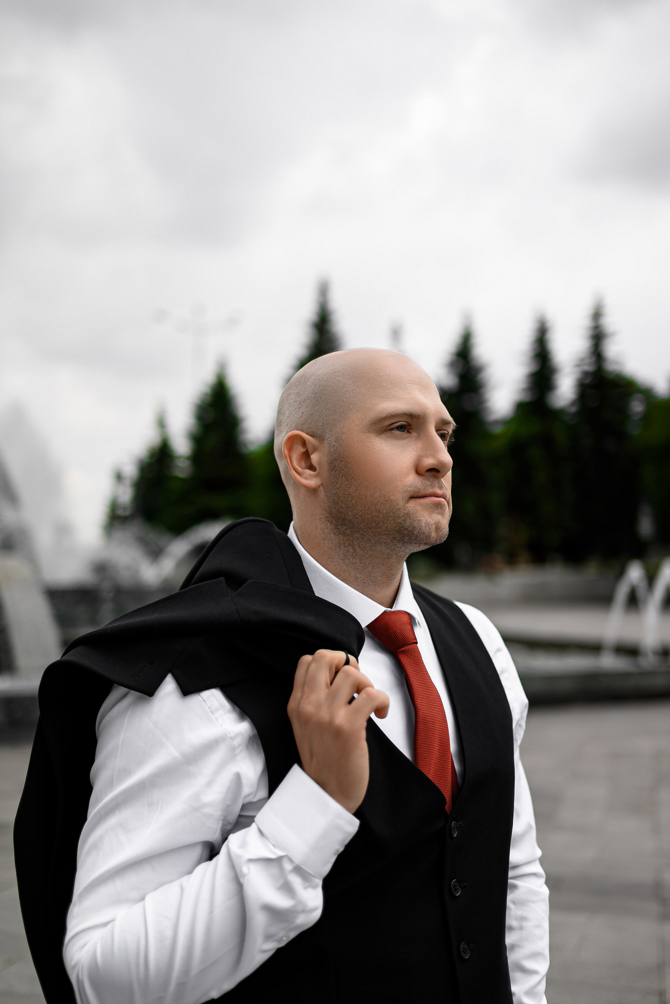 Прогулки. Фотограф Краснодар Наталья Сувит