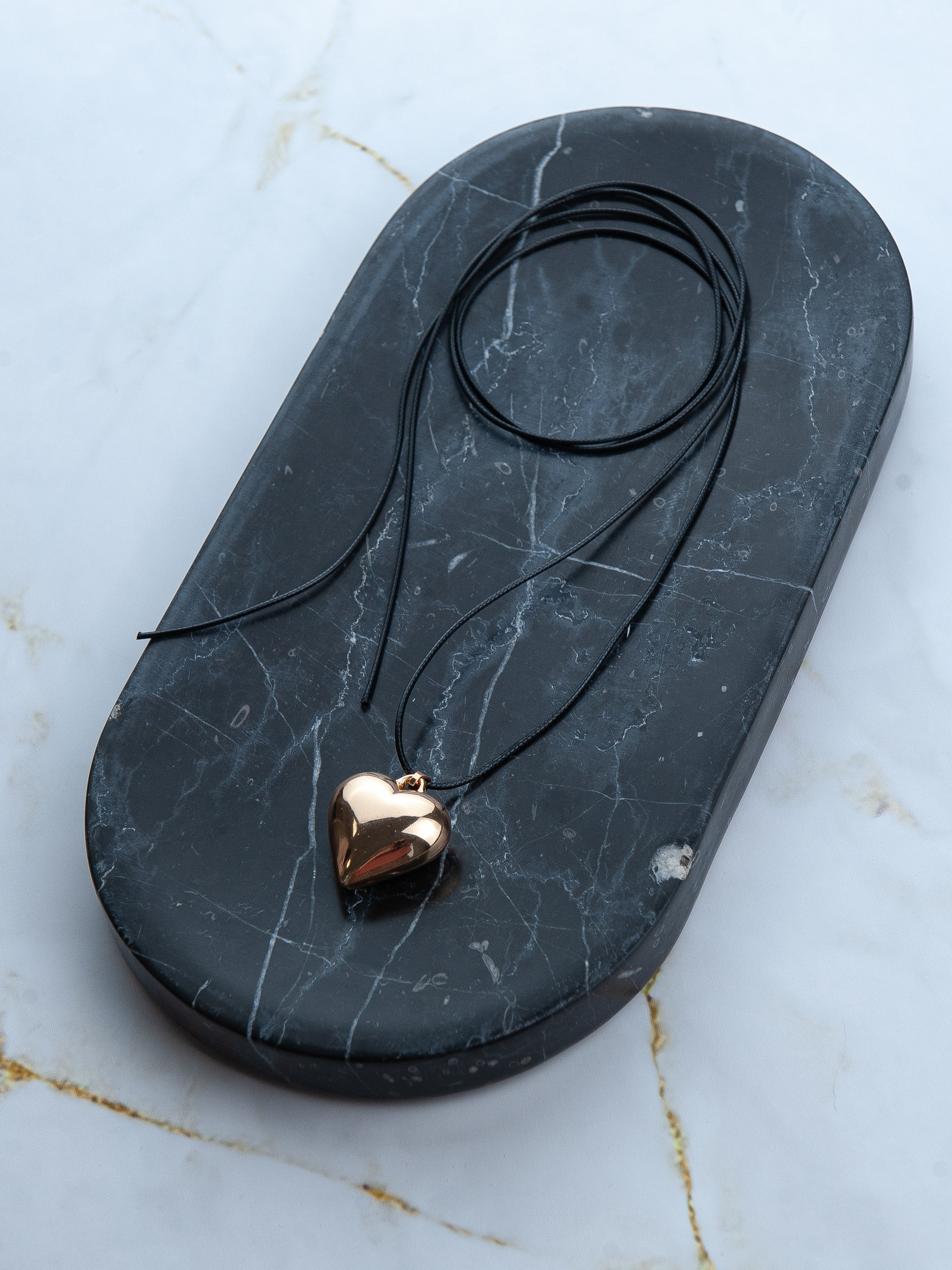 Бижутерия предметка. Ozon/wb