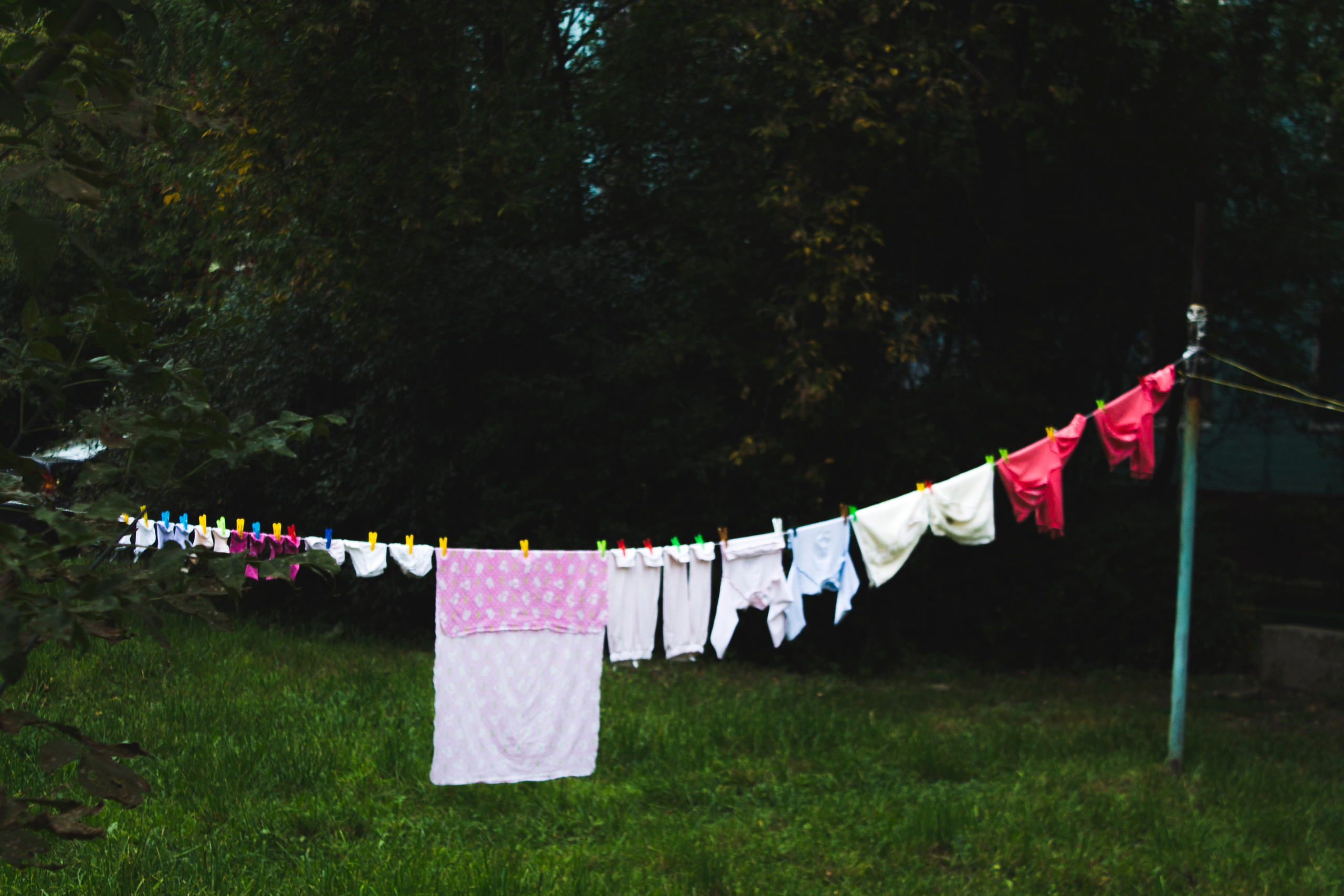 Мои первые работы. Фотограф из Москвы — DASHA NOVA | Авторская фотография в разных жанрах