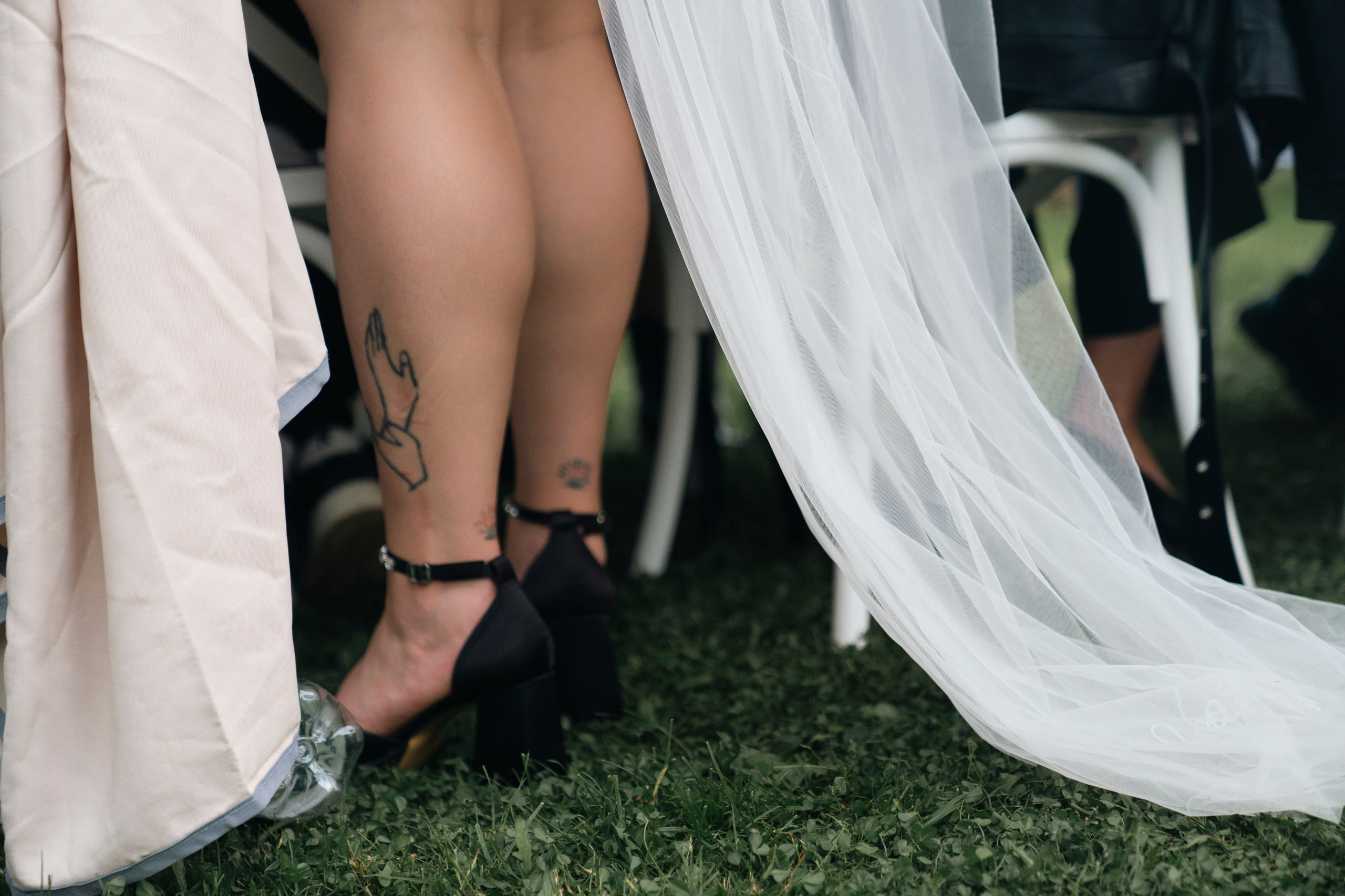 Света и Мевлют. Свадебный фотограф в Москве Кристина Чехова