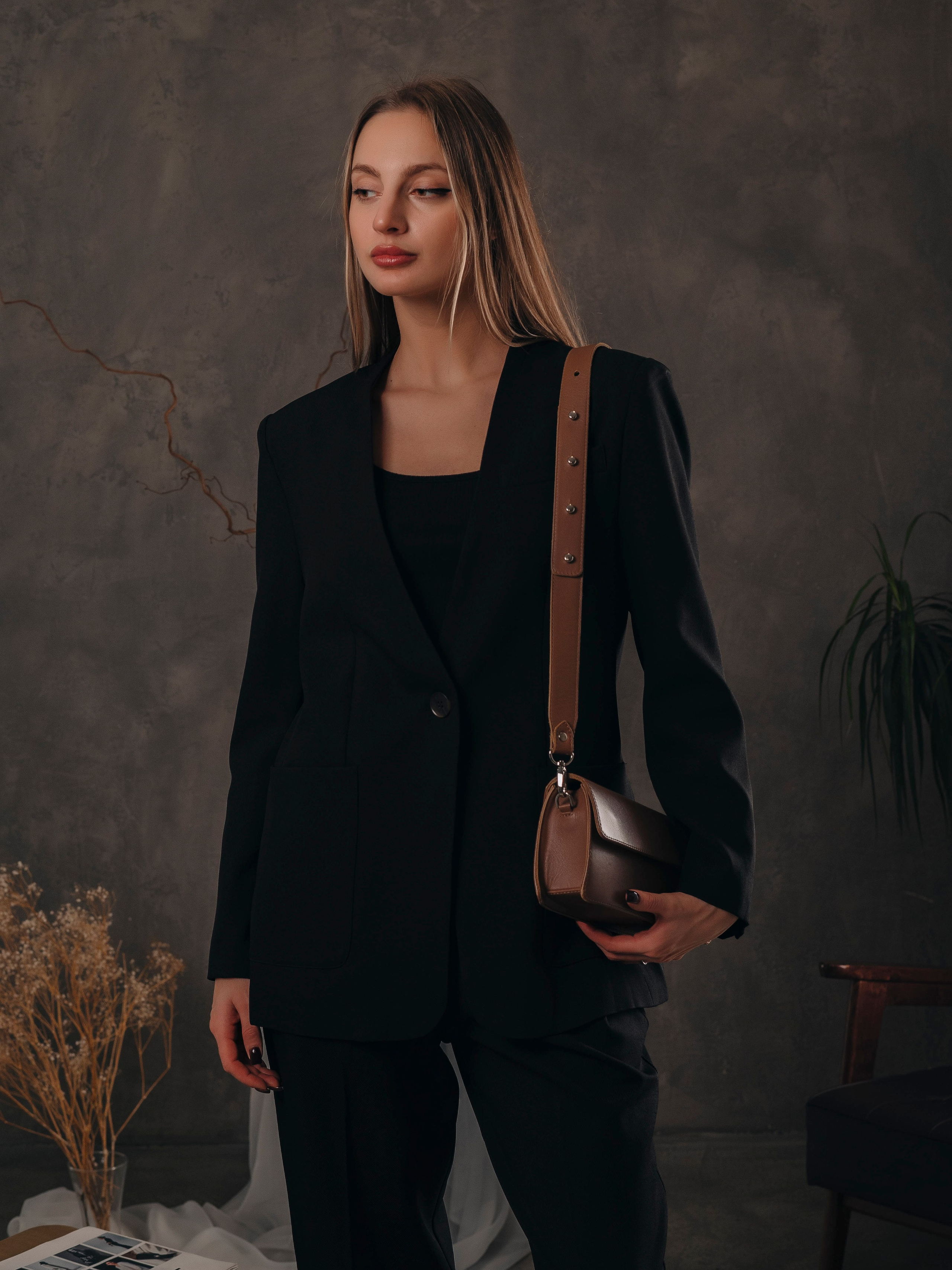 Маркетплейс. Фотограф в Санкт-Петербурге Andrey Rastor