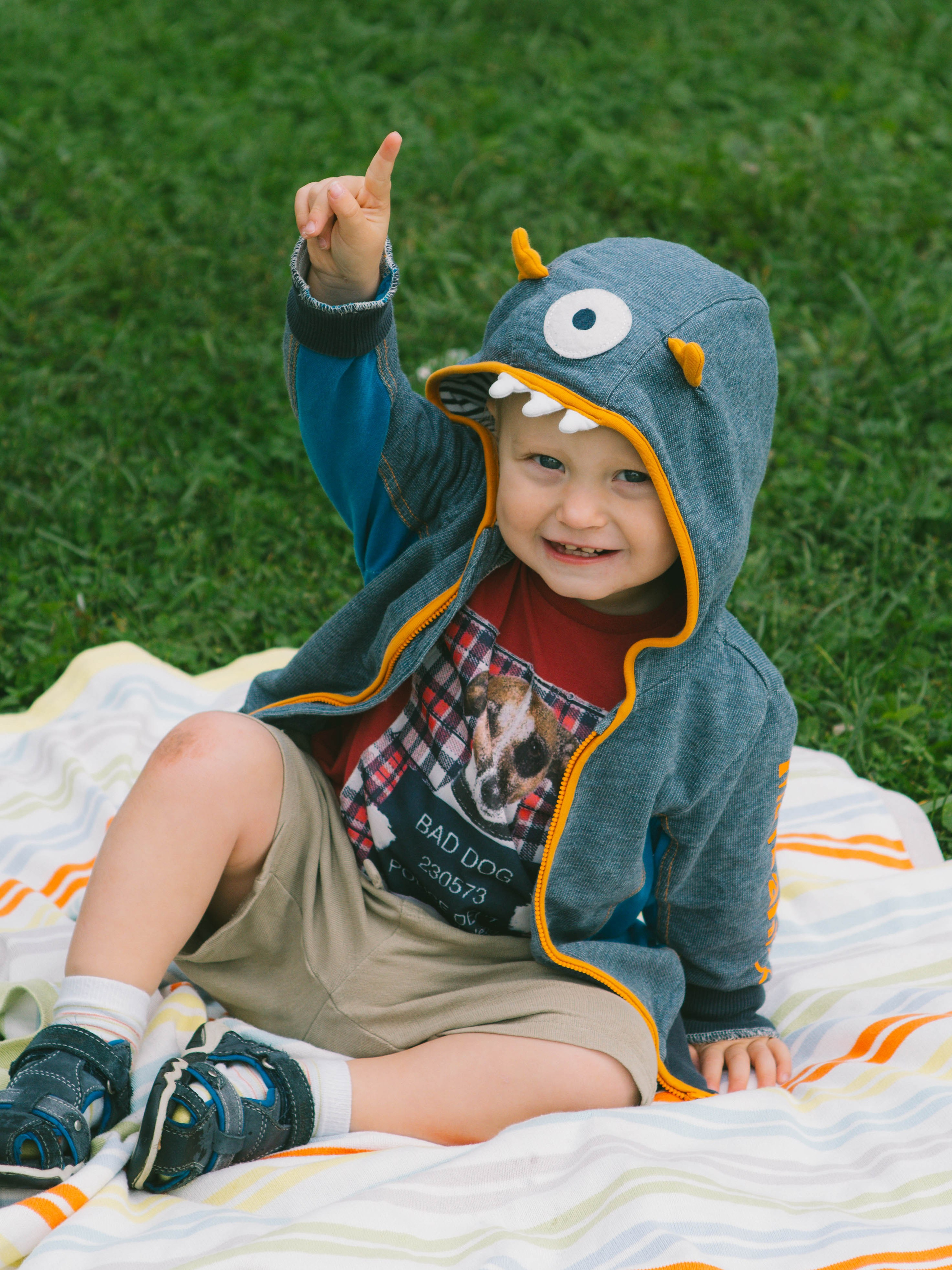 Семейные съемки. Фотограф в Петербурге Марина Бояринцева