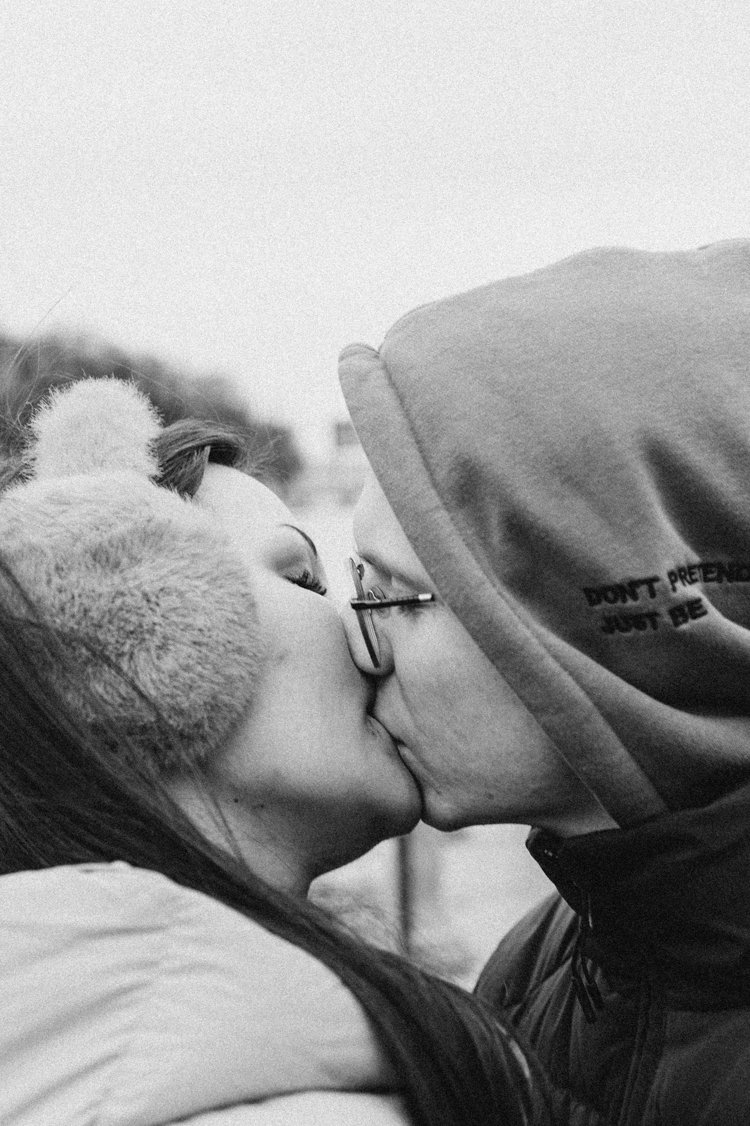 Весеняя прогулка. Профессиональный фотограф, Санкт-Петербург — Виктория Богомолова