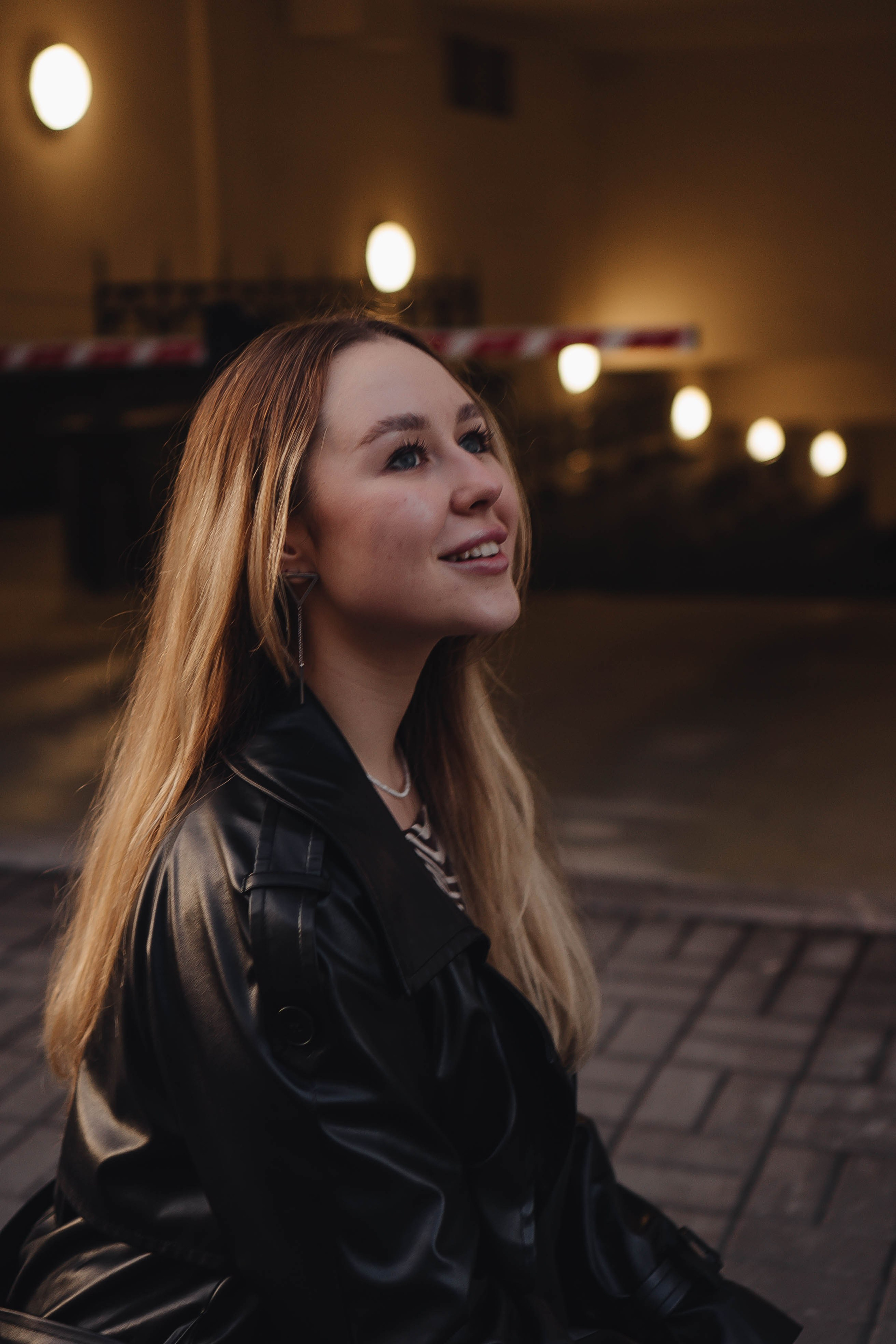 Жественность. Профессиональный фотограф, Санкт-Петербург — Виктория Богомолова