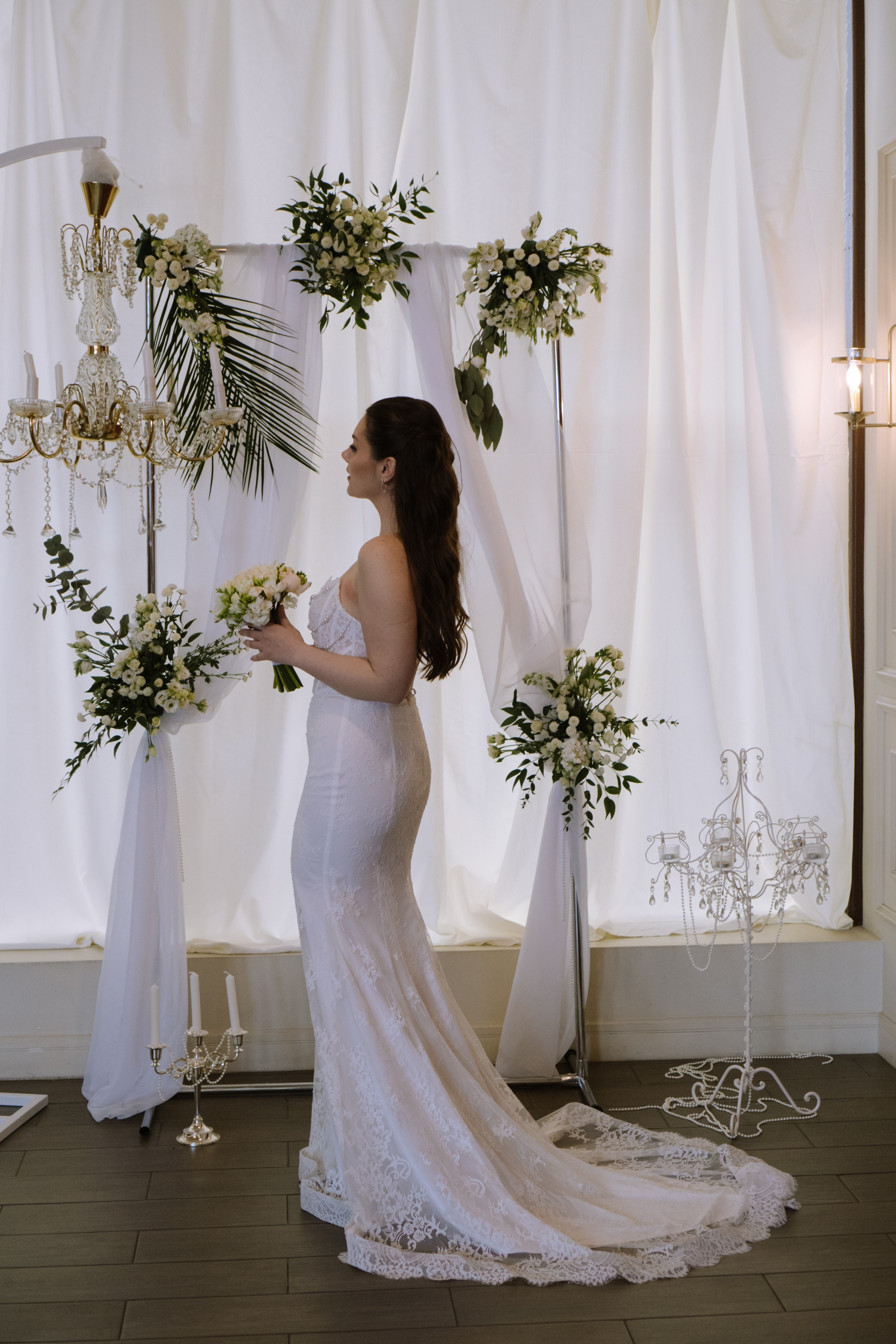 СВАДЕБНЫЙ БАНКЕТ НА ВЛАДИМИРСКОЙ В САНКТ-ПЕТЕРБУРГЕ (КАМЕРНАЯ СВАДЬБА). Профессиональный фотограф, Санкт-Петербург — Виктория Богомолова