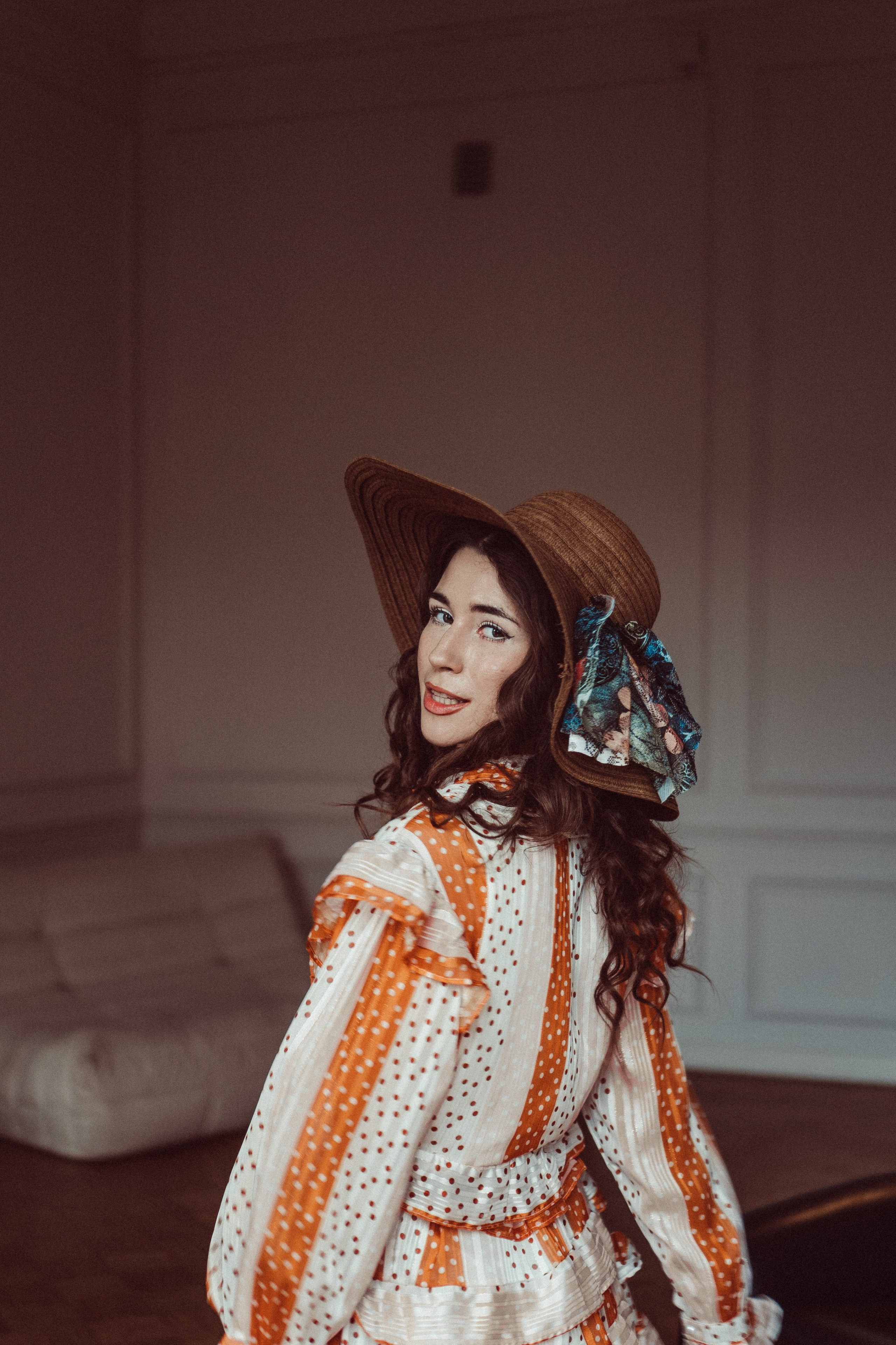 НЕМНОЖКО ИТАЛИИ. Профессиональный фотограф, Санкт-Петербург — Виктория Богомолова