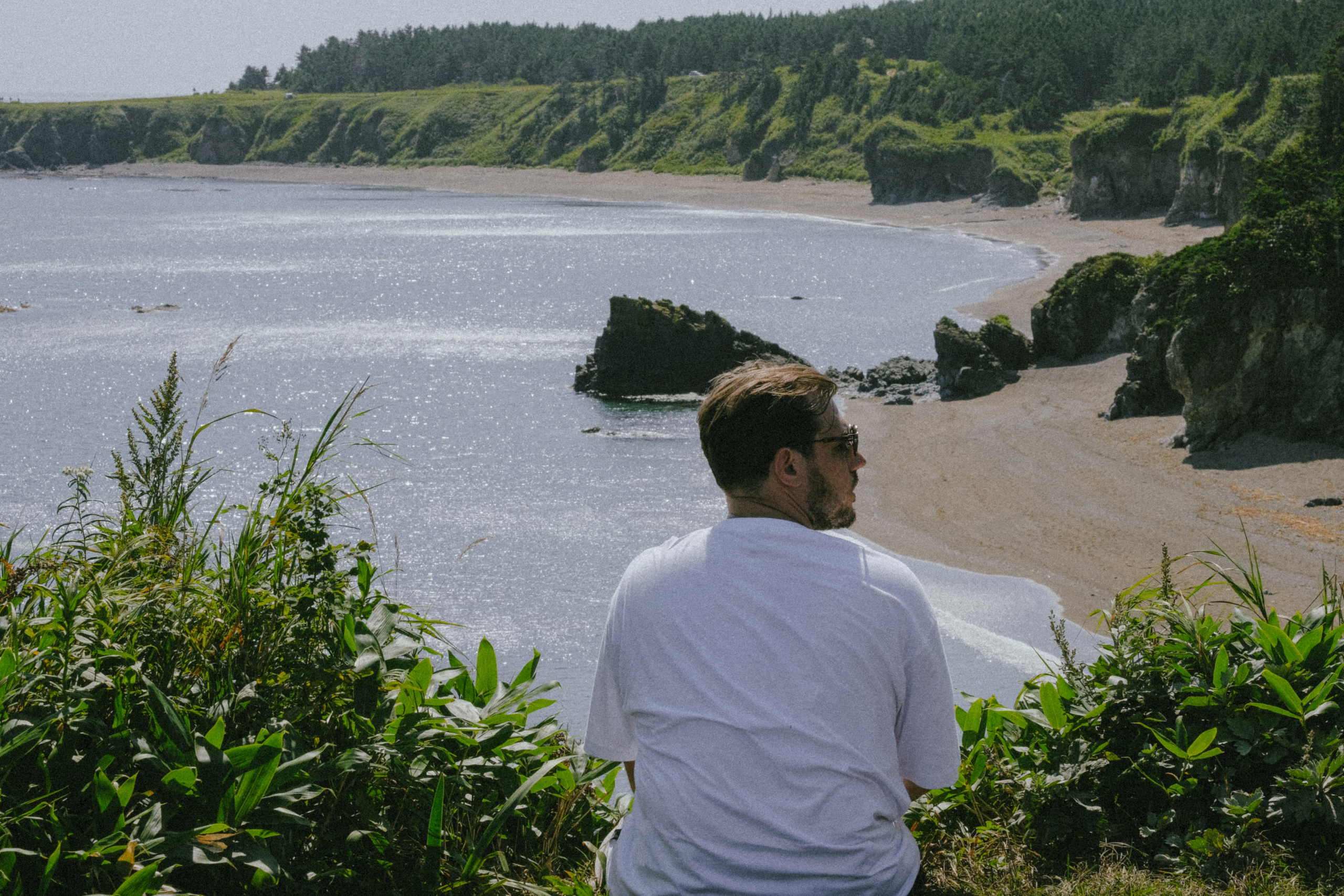 САХАЛИН. Профессиональный фотограф, Санкт-Петербург — Виктория Богомолова