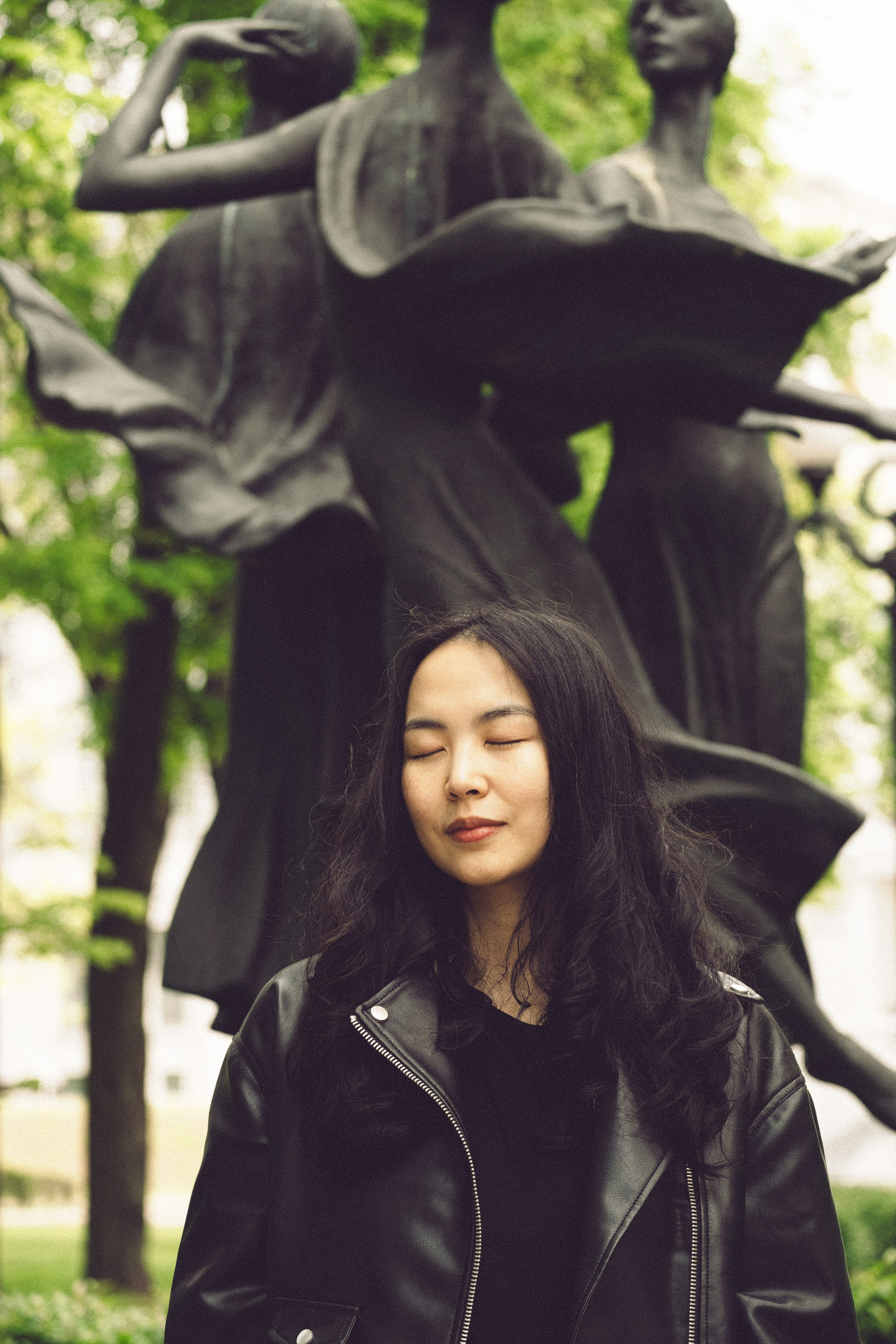 ПРОГУЛКА В МИНСКЕ. Профессиональный фотограф, Санкт-Петербург — Виктория Богомолова