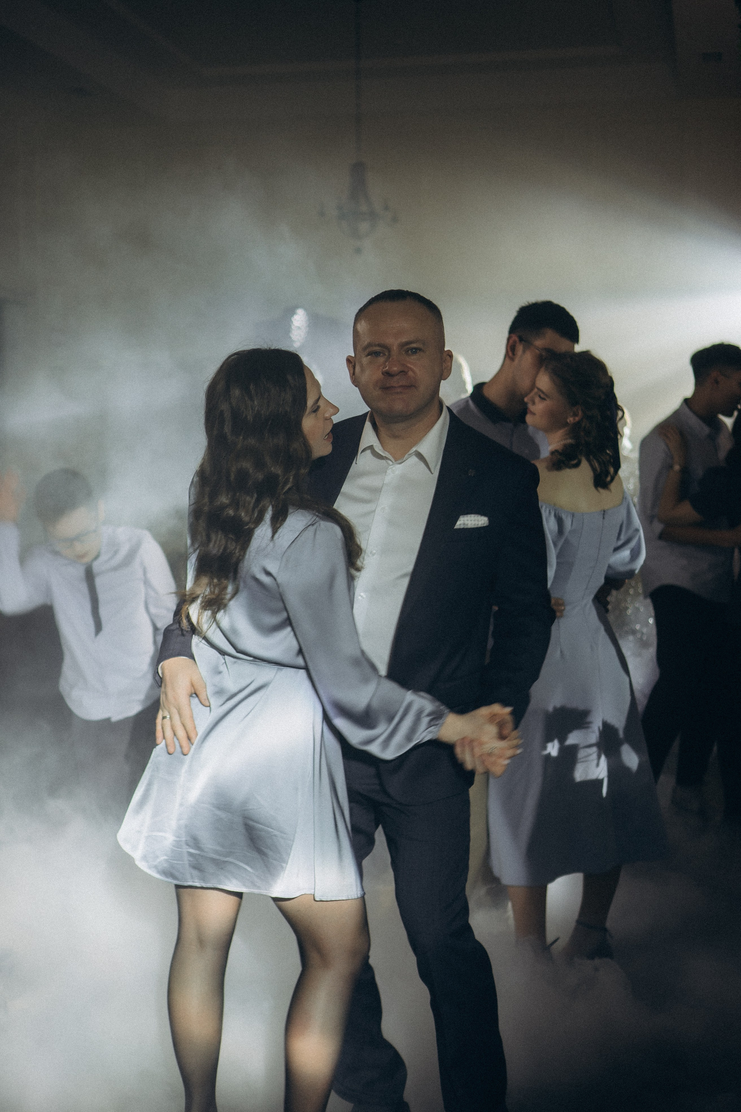 ПОЛНЫЙ СВАДЕБНЫЙ ДЕНЬ 8 ЧАСОВ. Профессиональный фотограф, Санкт-Петербург — Виктория Богомолова