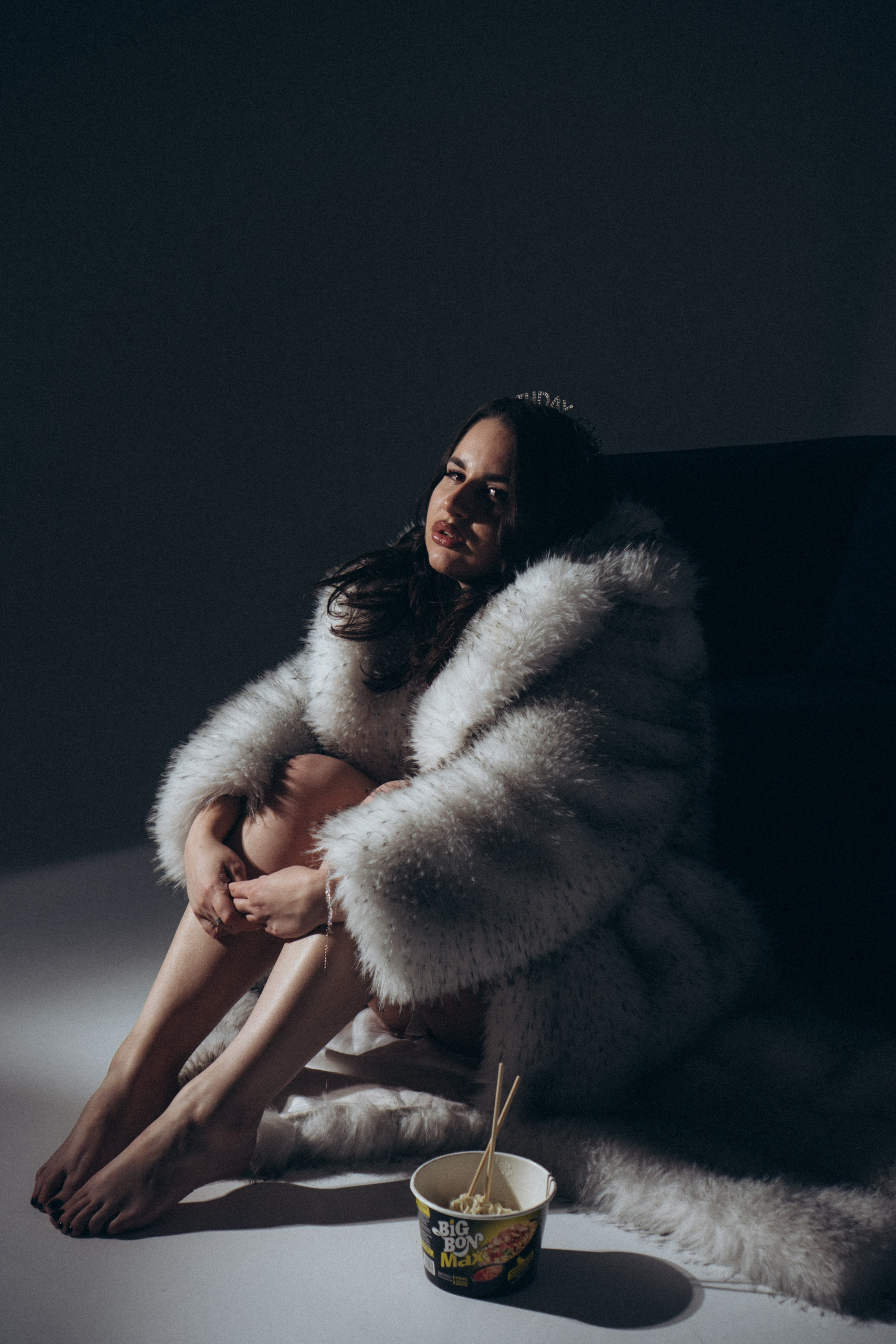 Ко дню рождения. Профессиональный фотограф, Санкт-Петербург — Виктория Богомолова