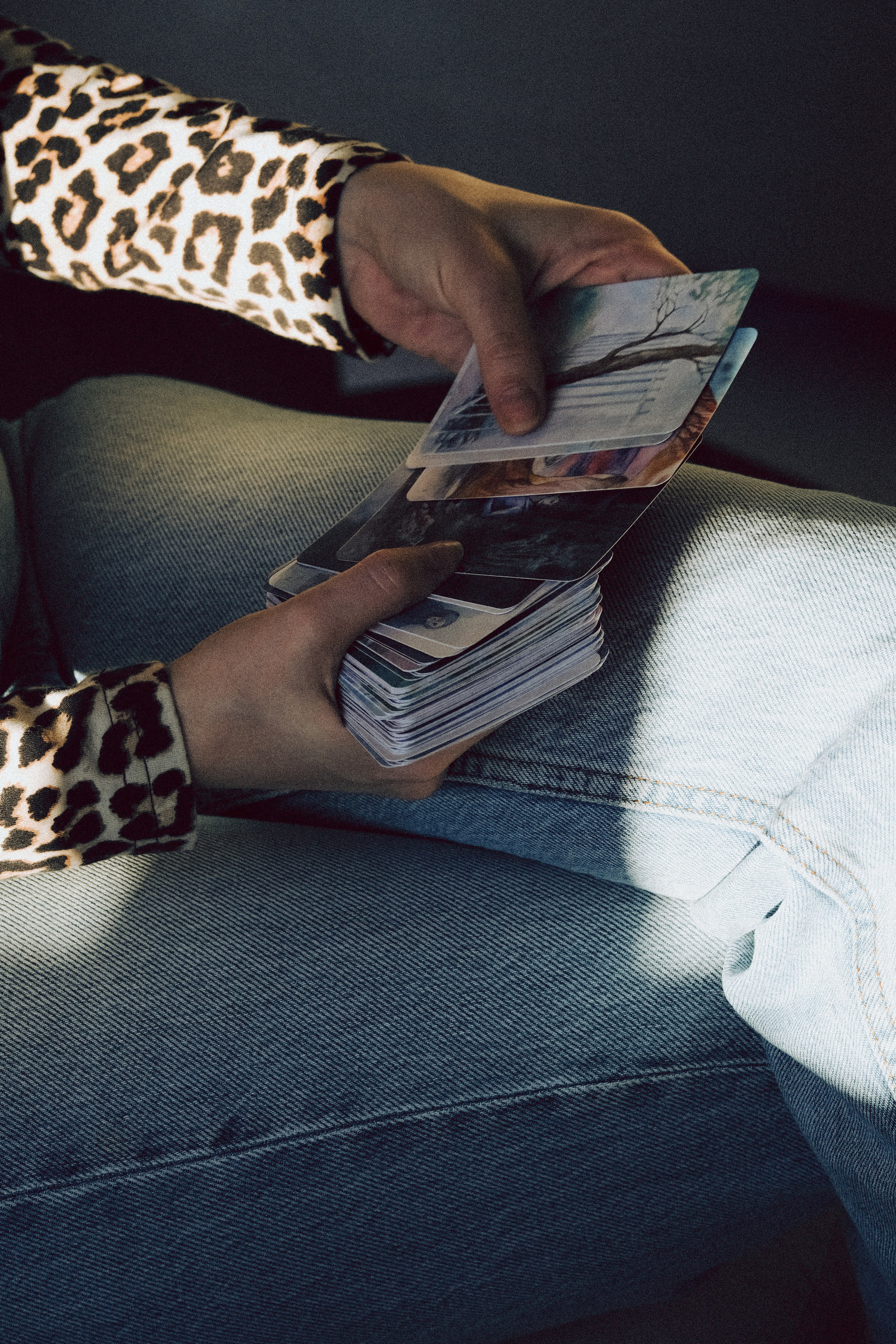 ФОТОСЕСИИЯ В СТУДИИ ДЛЯ ДЕВУШКИ ПСИХОЛОГА. Профессиональный фотограф, Санкт-Петербург — Виктория Богомолова