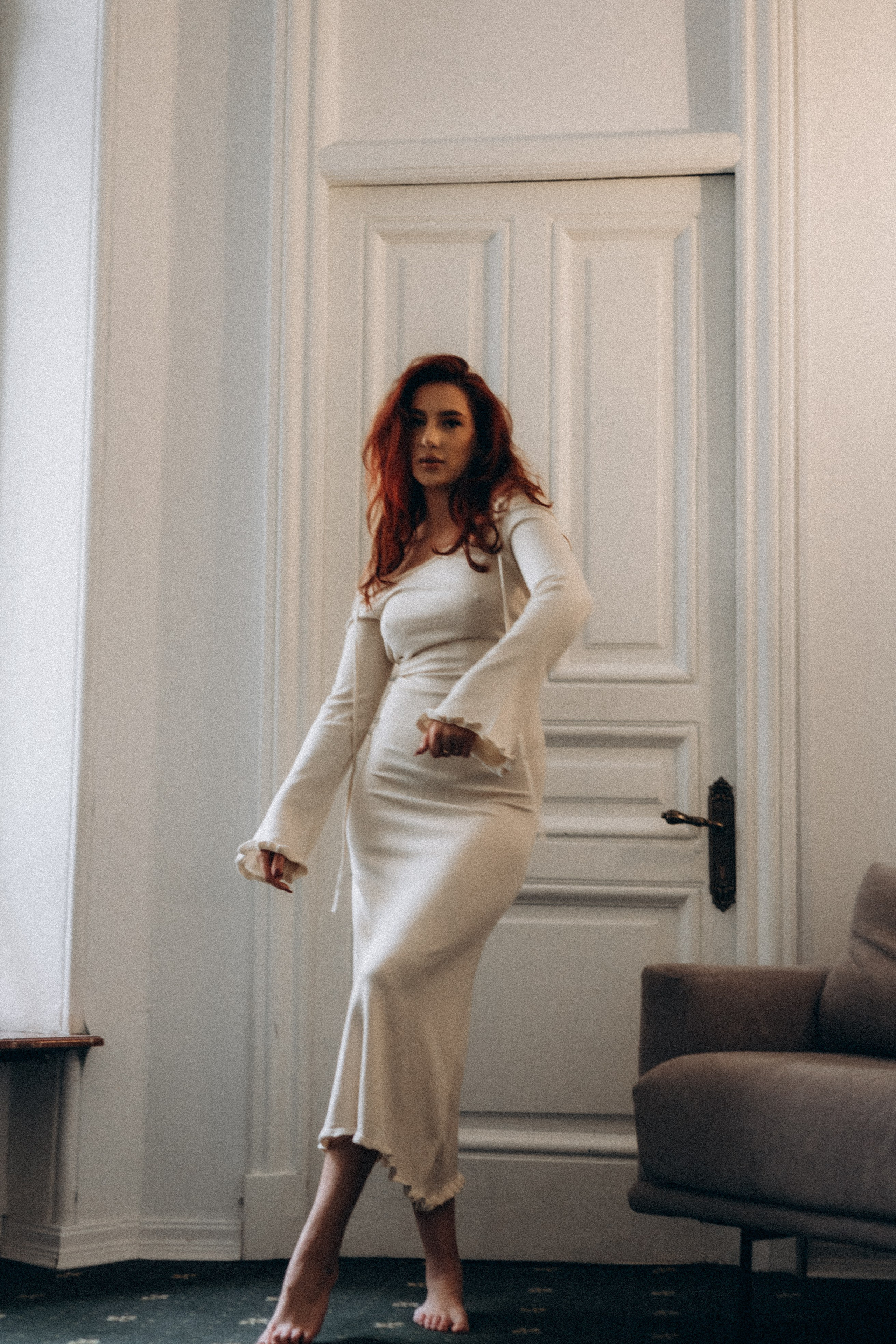 Для девушки. Профессиональный фотограф, Санкт-Петербург — Виктория Богомолова