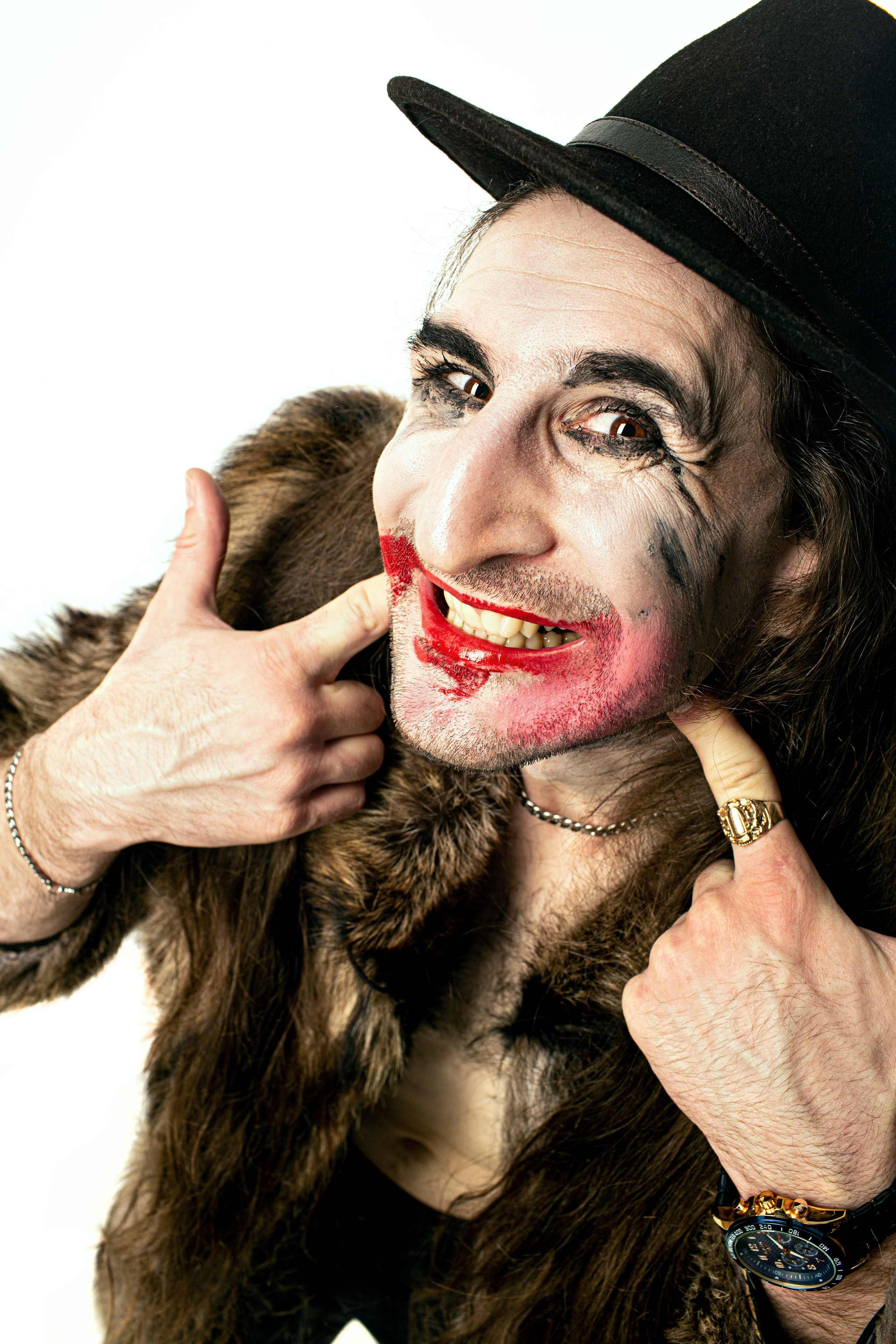 Rock"nRoll. Художественный Фотограф Тольятти