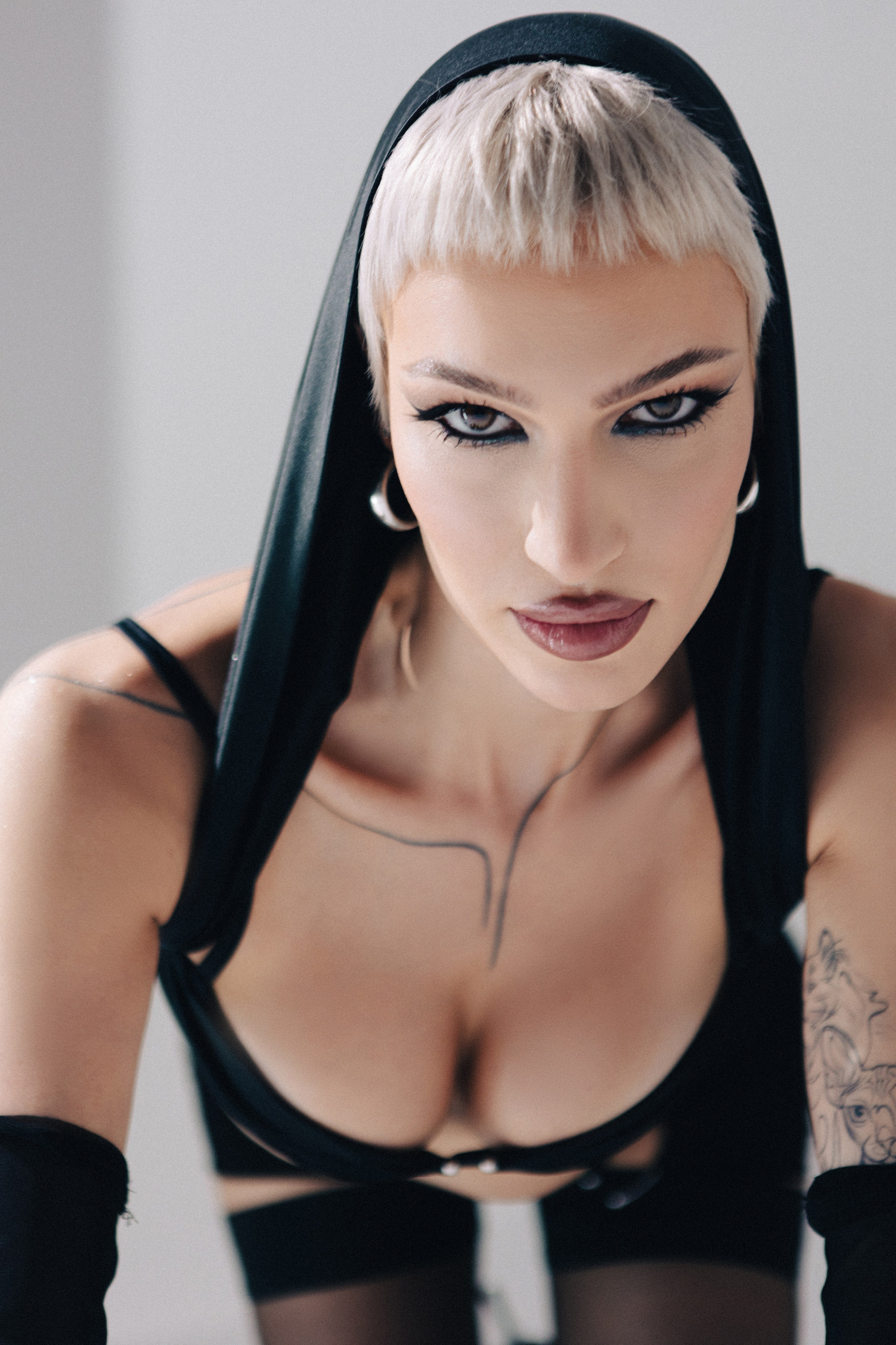 Фотограф Санкт-Петербург