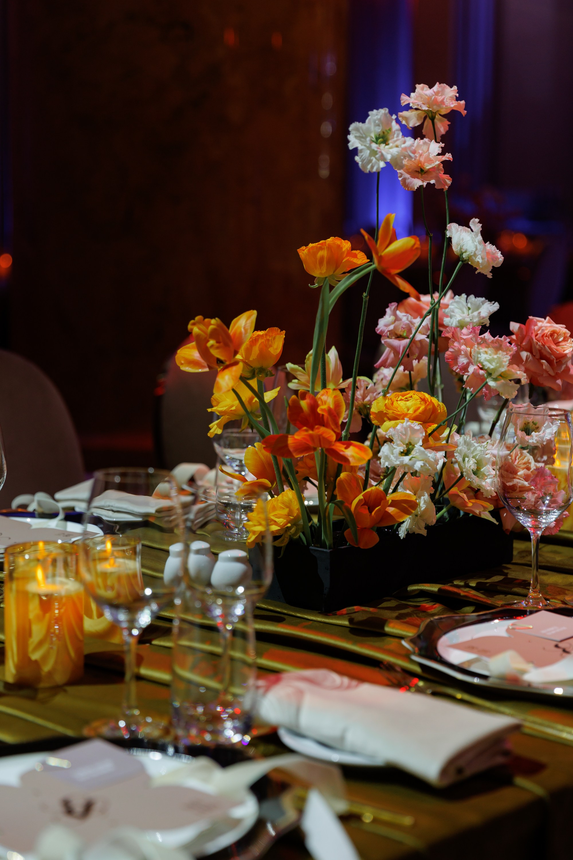 Decor. Фотограф| Санкт-Петербург| Виктория Хайдарова