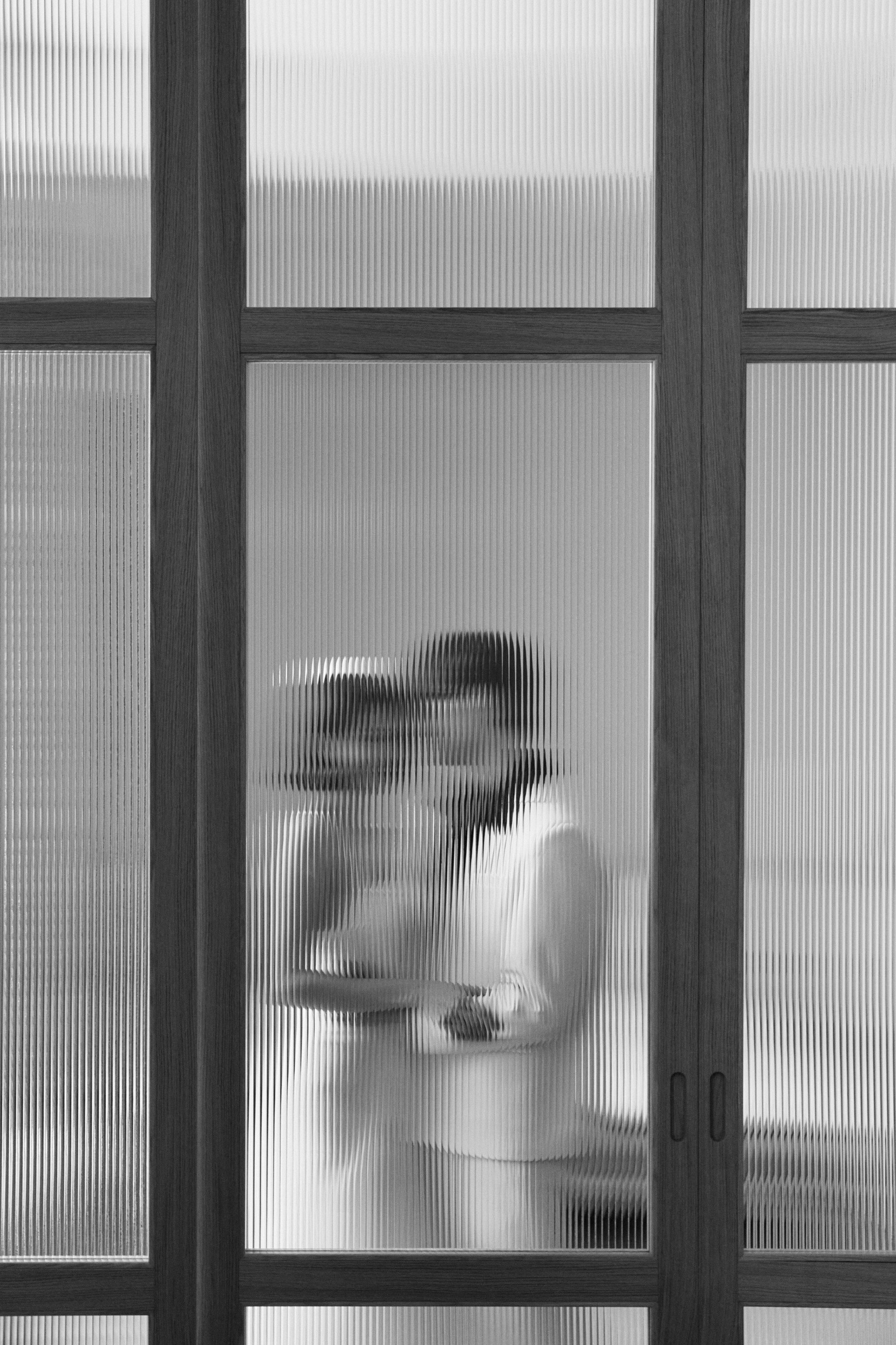 Mood love. Фотограф| Санкт-Петербург| Виктория Хайдарова