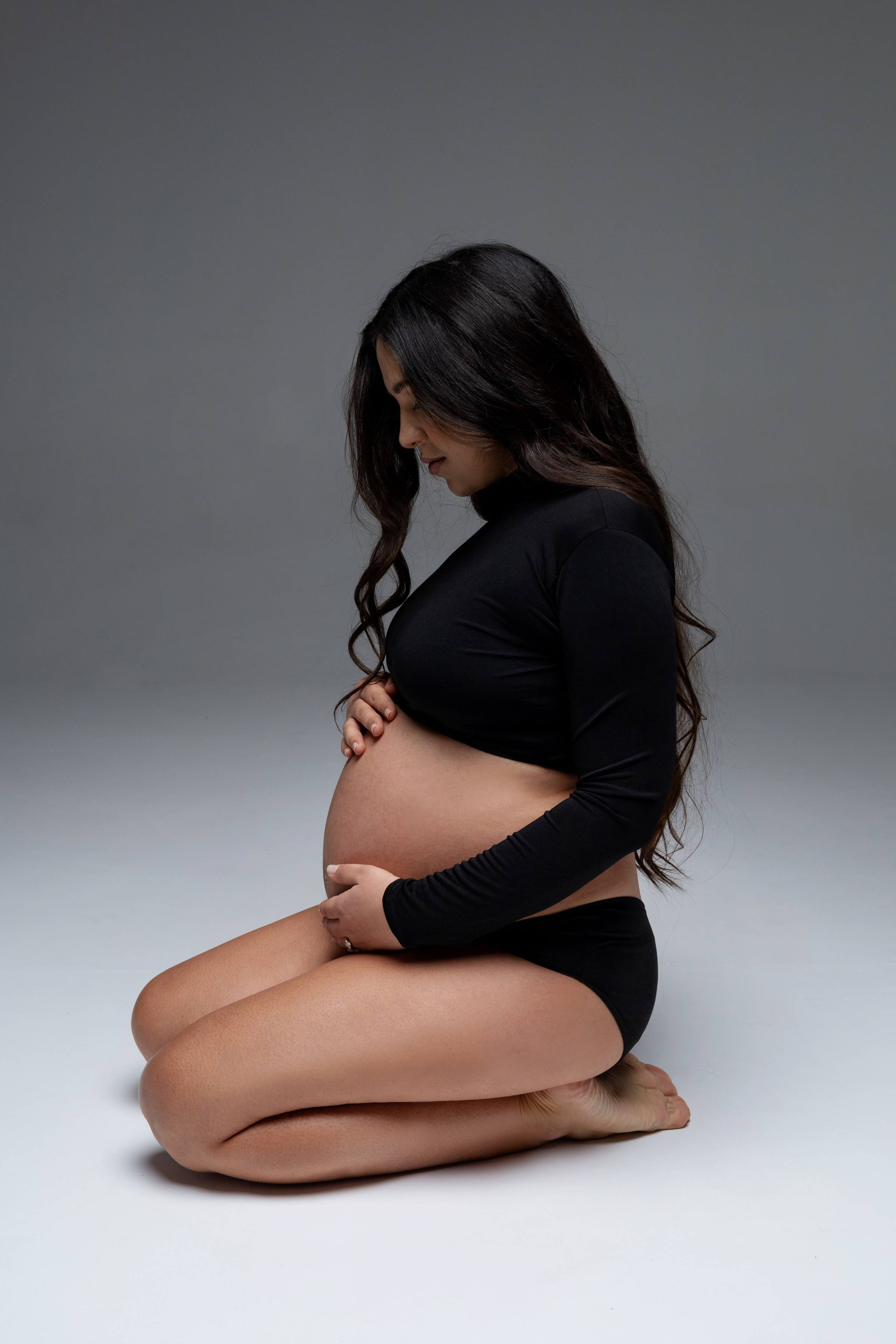 Екатерина. Фотограф Москва