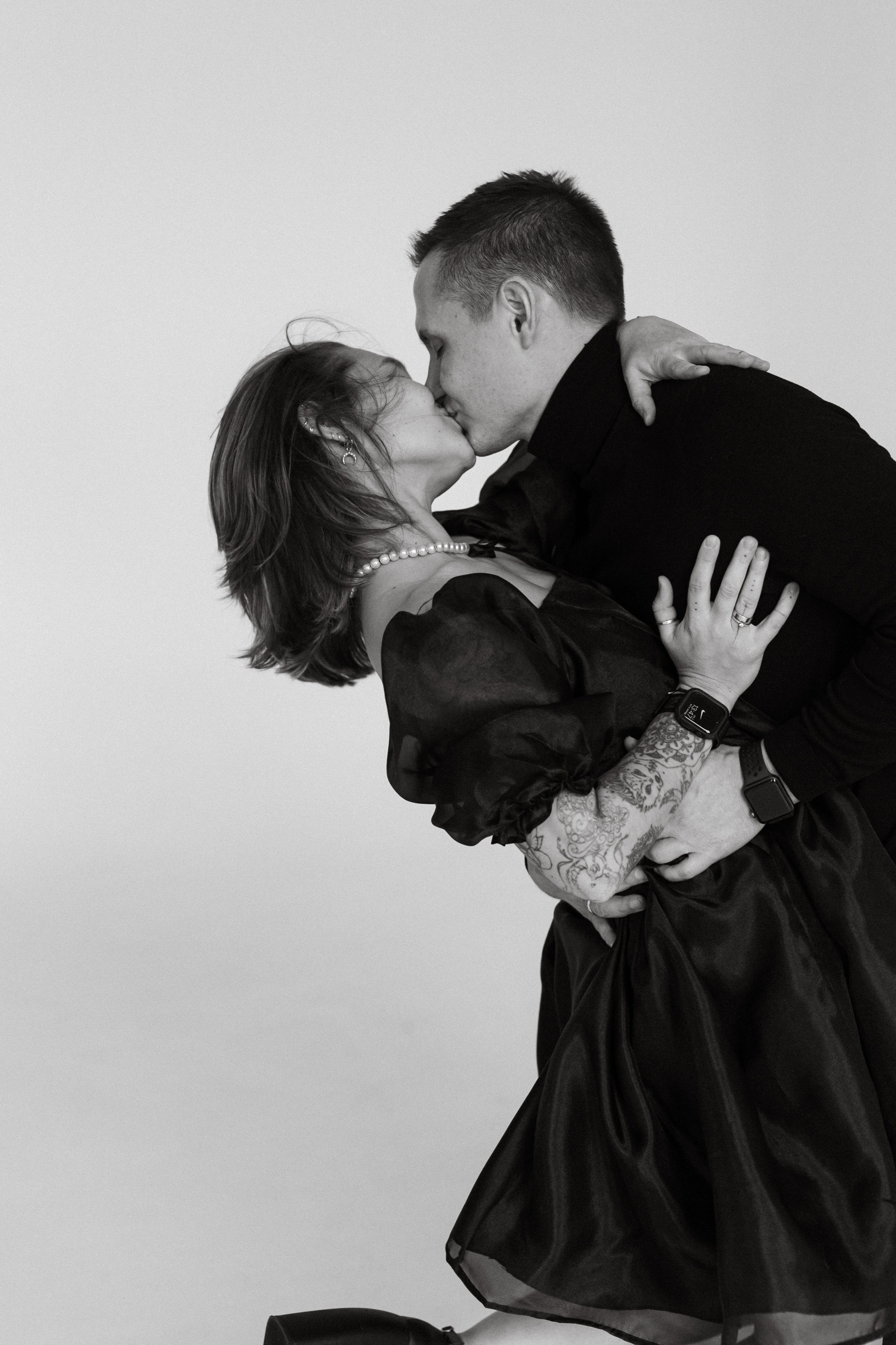 Лия+Альберт=Айя. Индивидуальные и семейные съёмки в Уфа Маргарита Истомина