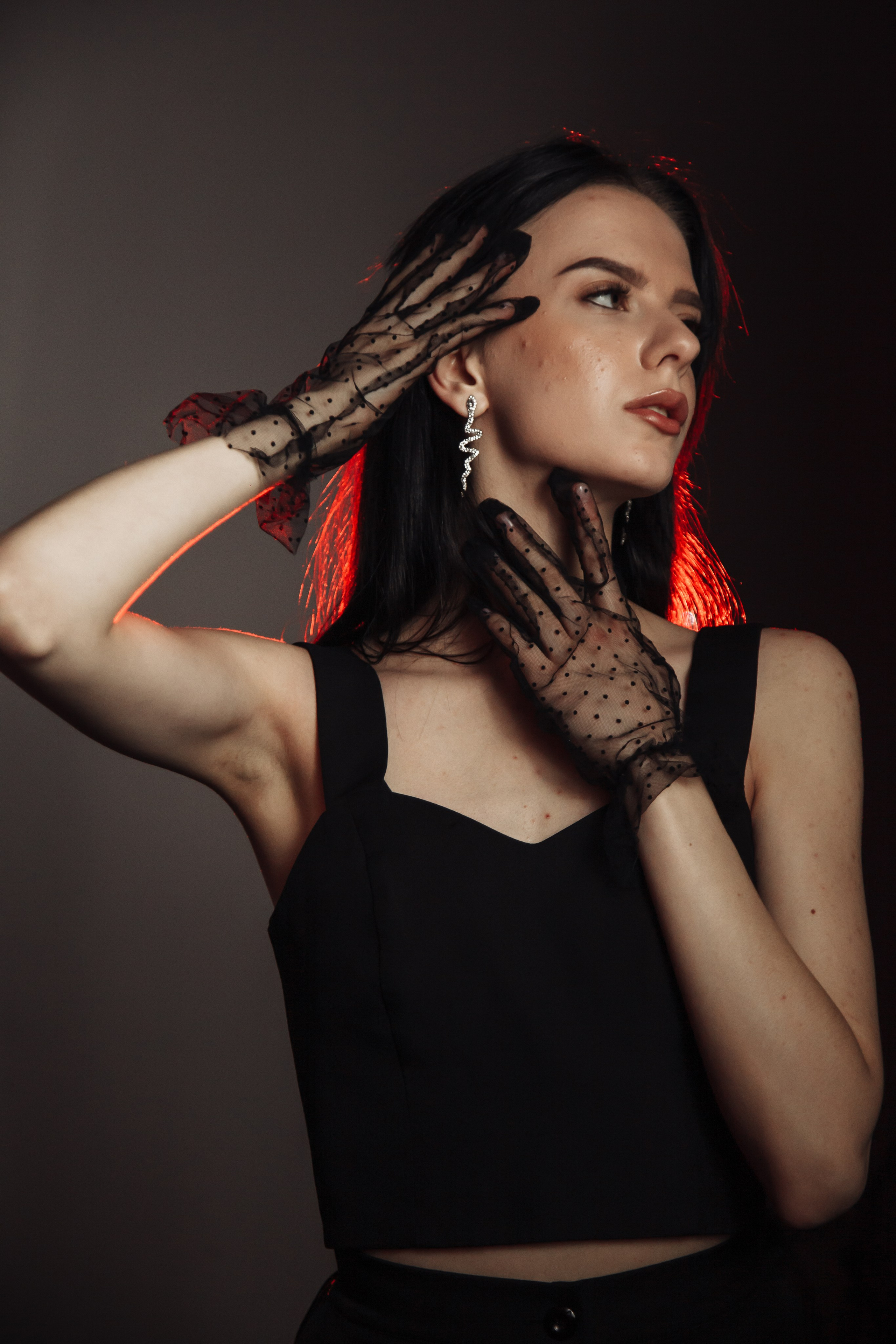 Лиза. Свадебный и семейный фотограф в Минске Духович Татьяна