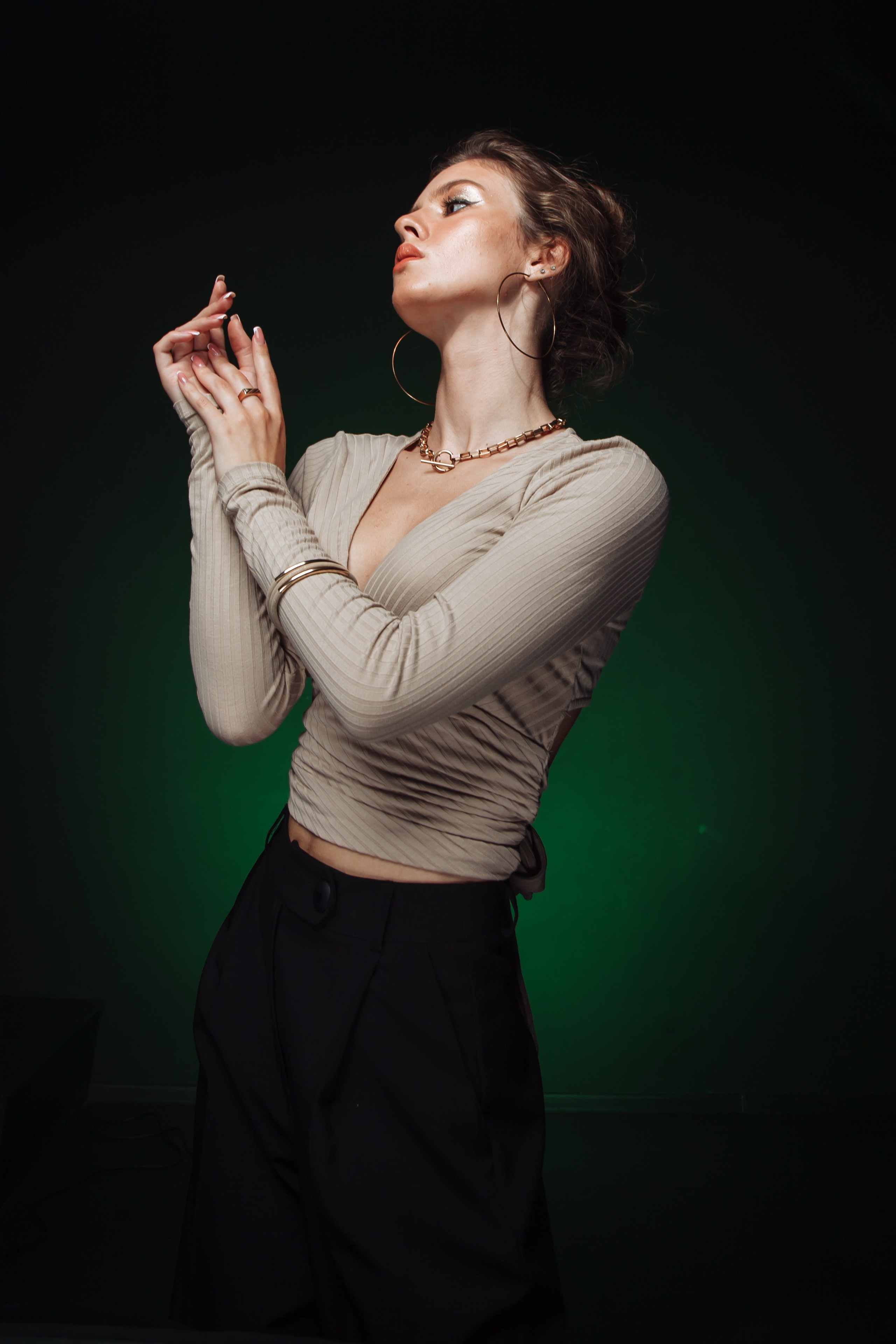 Ульяна. Свадебный и семейный фотограф в Минске Духович Татьяна