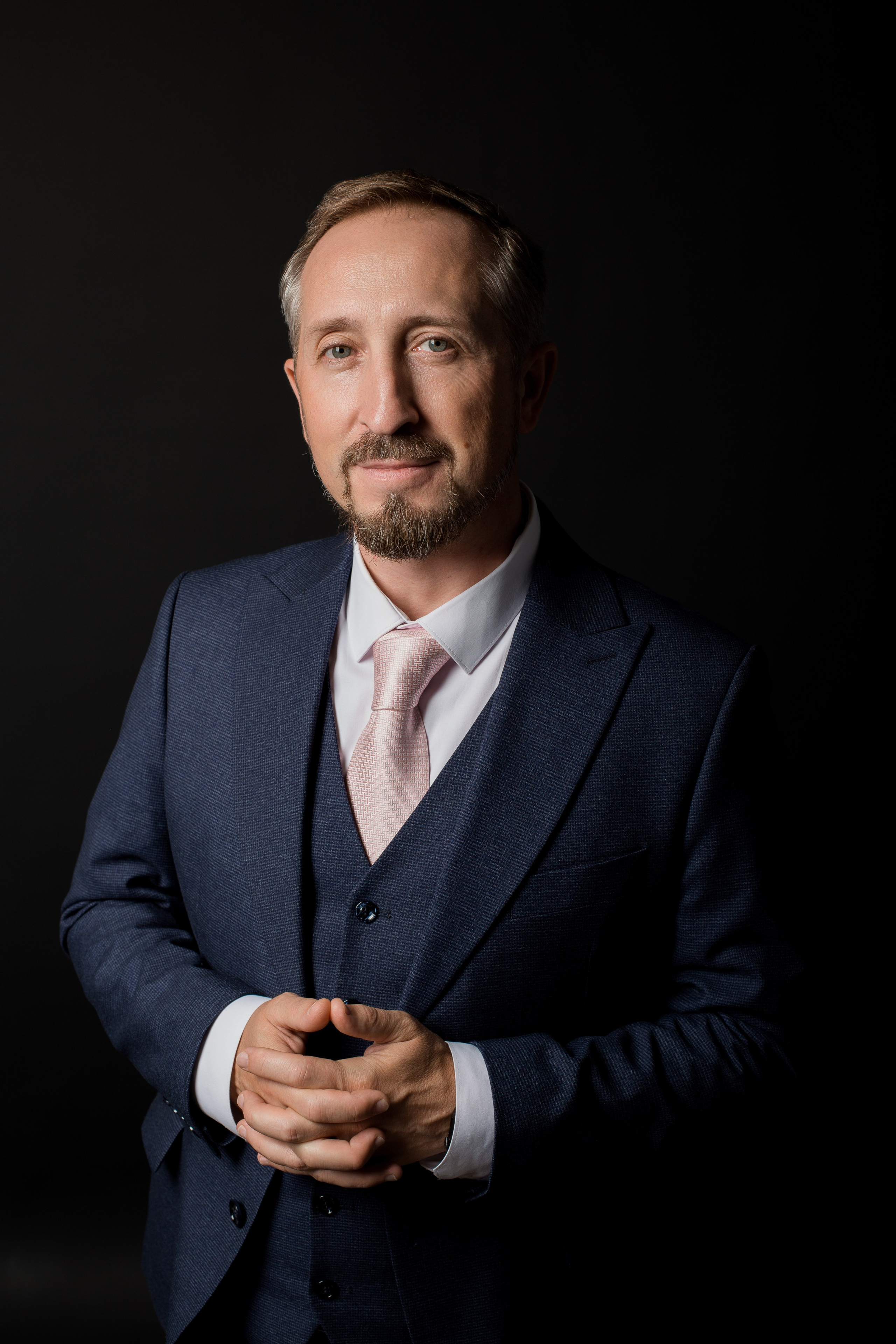 Владислав Самойлов. Ирина Квасова | Фотограф в стиле VOGUE | Тюмень