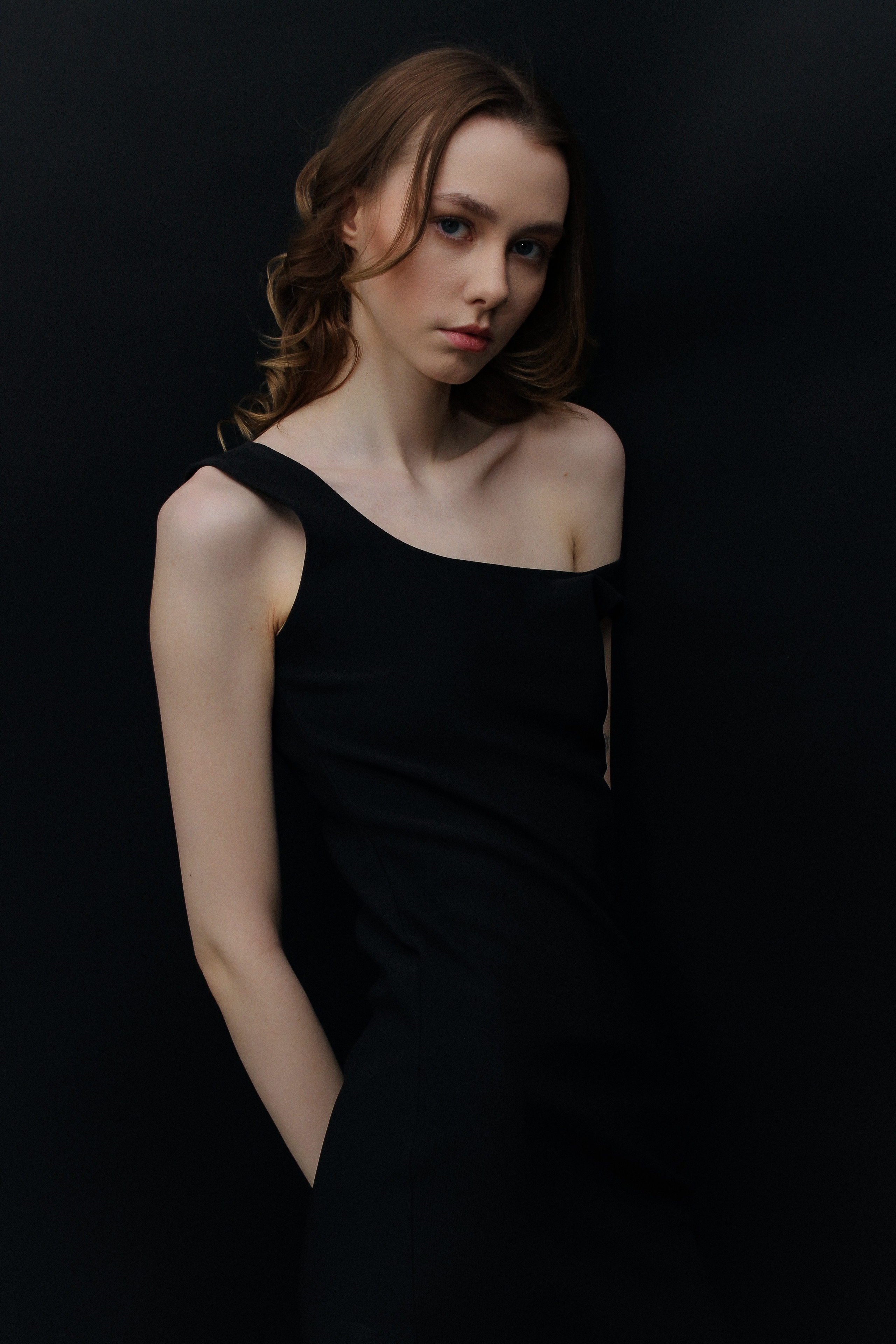 IRA. Фотограф в Челябинске Ушакова Анастасия