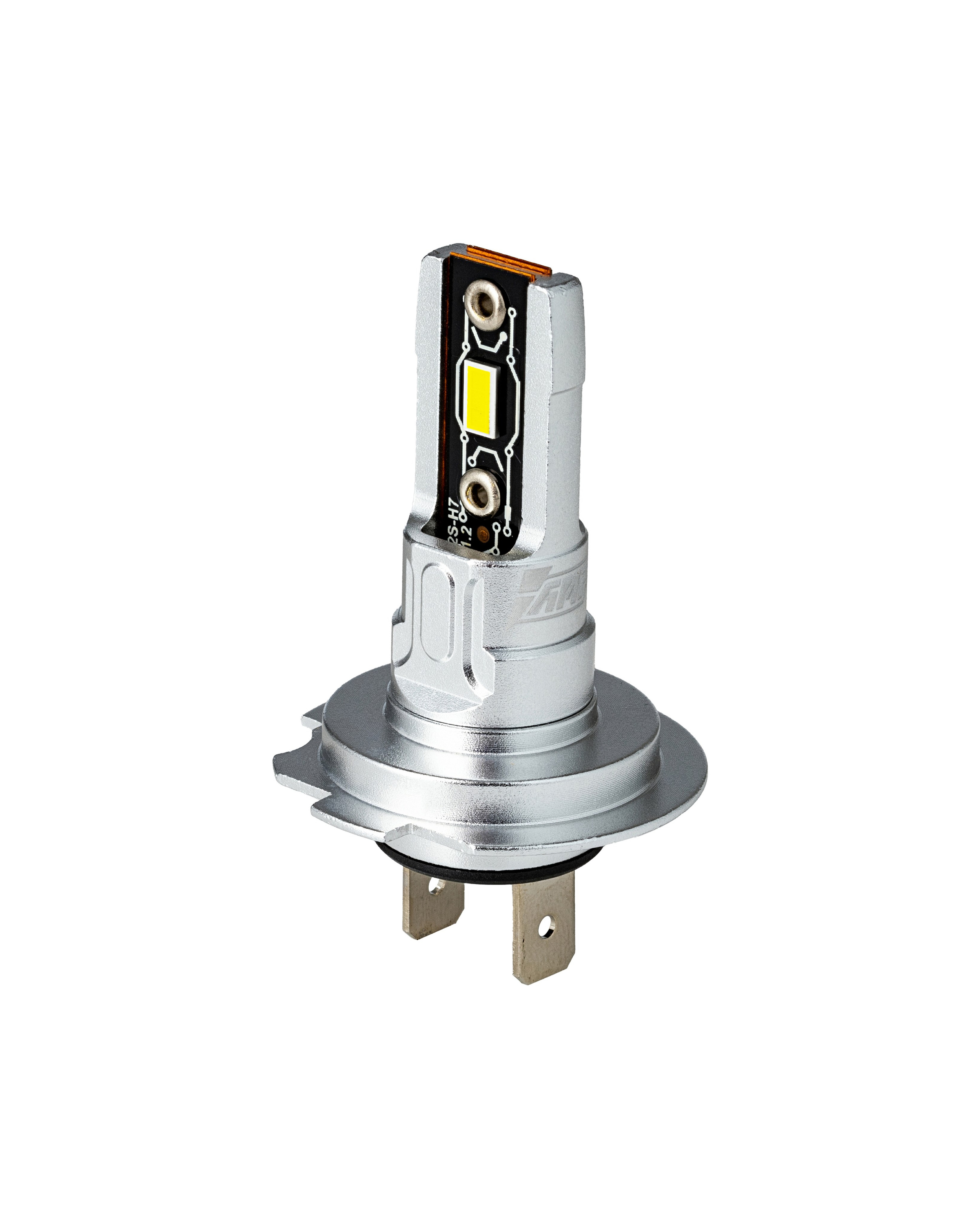 Авто-товары. Предметная фотосъемка в Екатеринбурге — ClarityPhoto